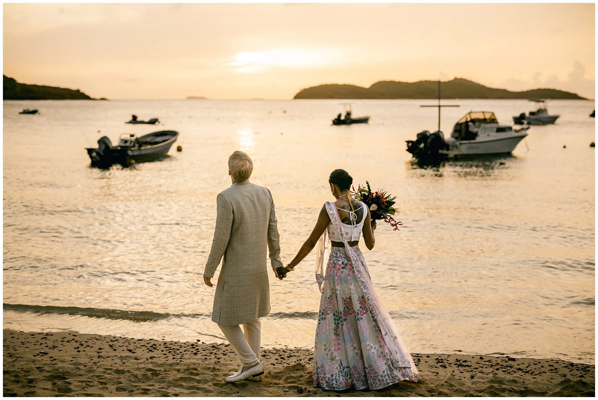 Apollo-Fields-St-Thomas-Wedding-134.jpg