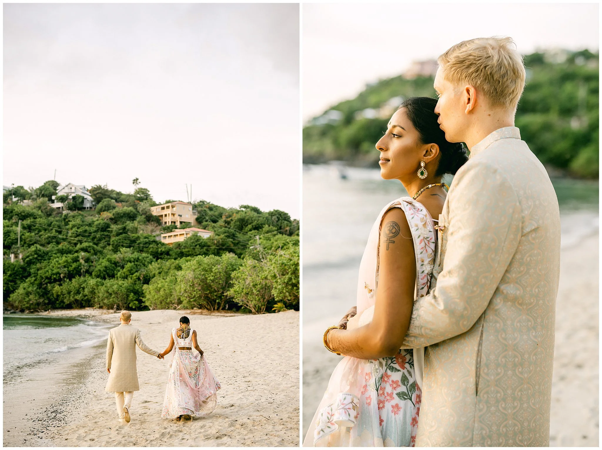 Apollo-Fields-St-Thomas-Wedding-133.jpg