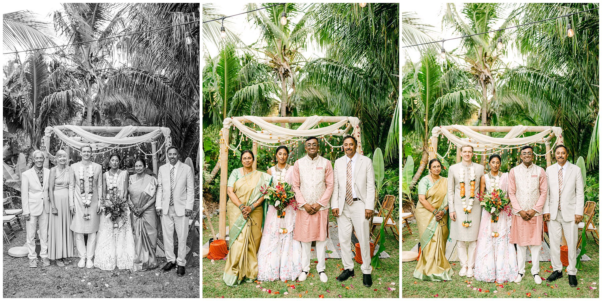 Apollo-Fields-St-Thomas-Wedding-129.jpg