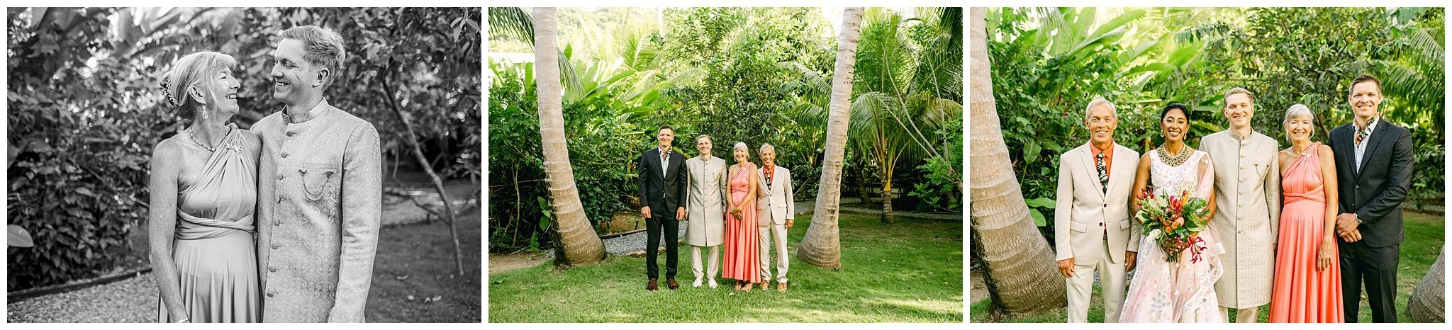 Apollo-Fields-St-Thomas-Wedding-120.jpg