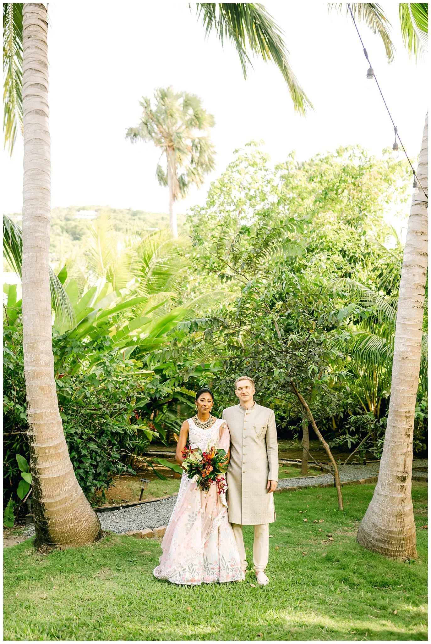 Apollo-Fields-St-Thomas-Wedding-121.jpg