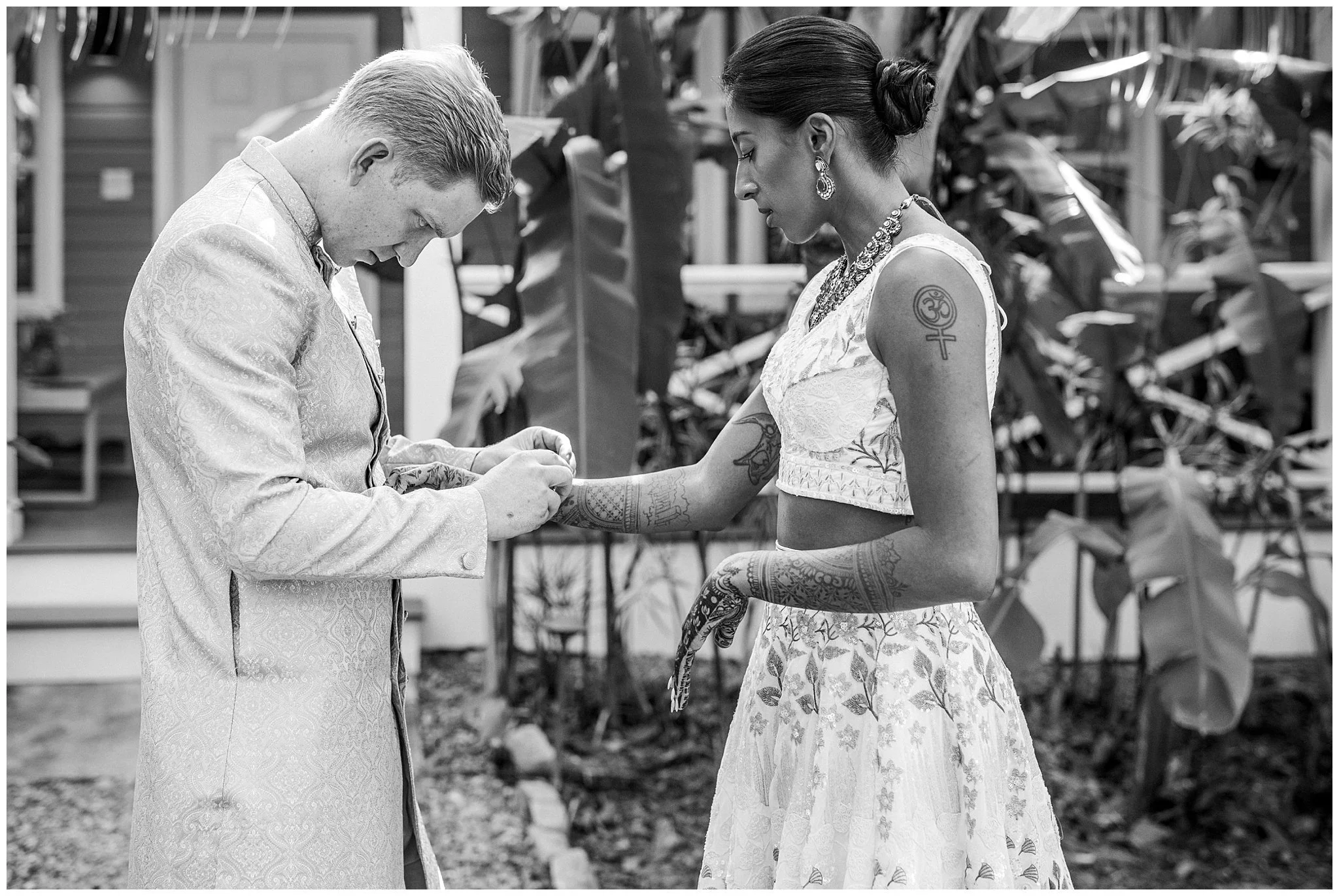 Apollo-Fields-St-Thomas-Wedding-115.jpg
