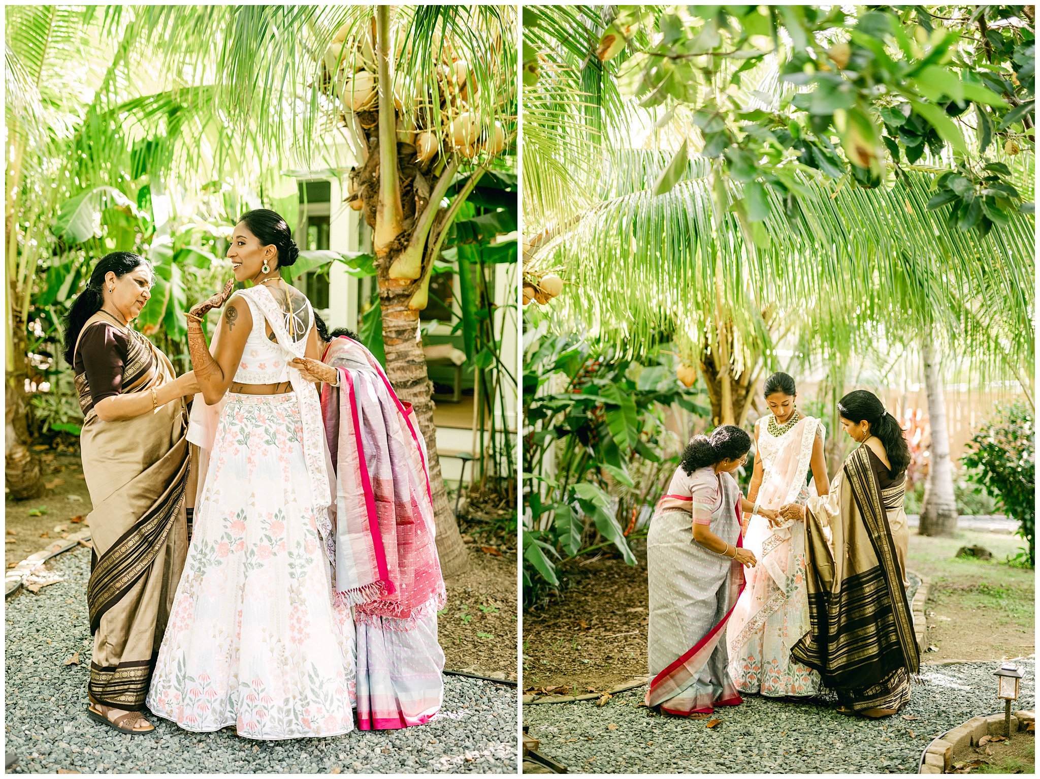 Apollo-Fields-St-Thomas-Wedding-114.jpg