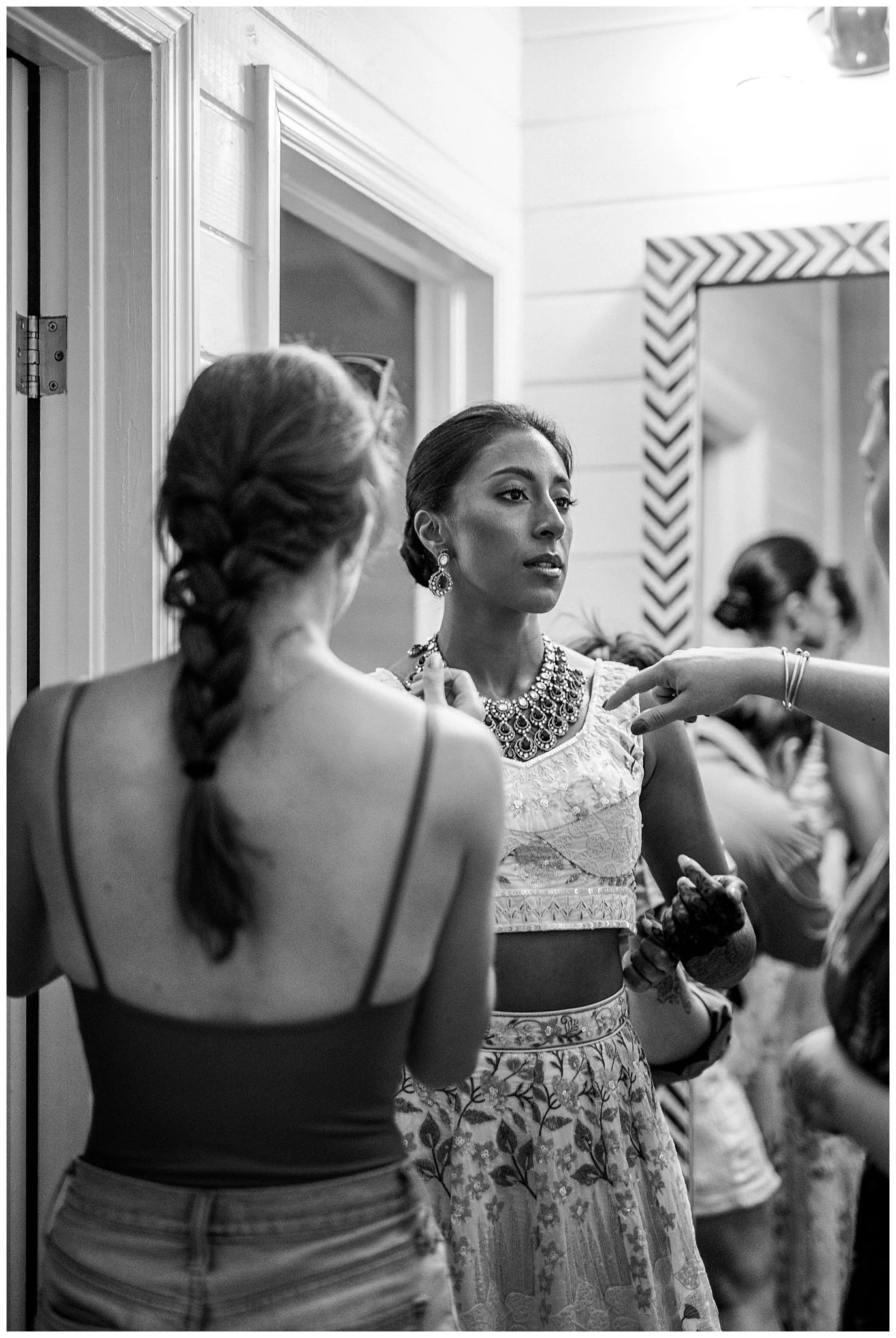 Apollo-Fields-St-Thomas-Wedding-110.jpg