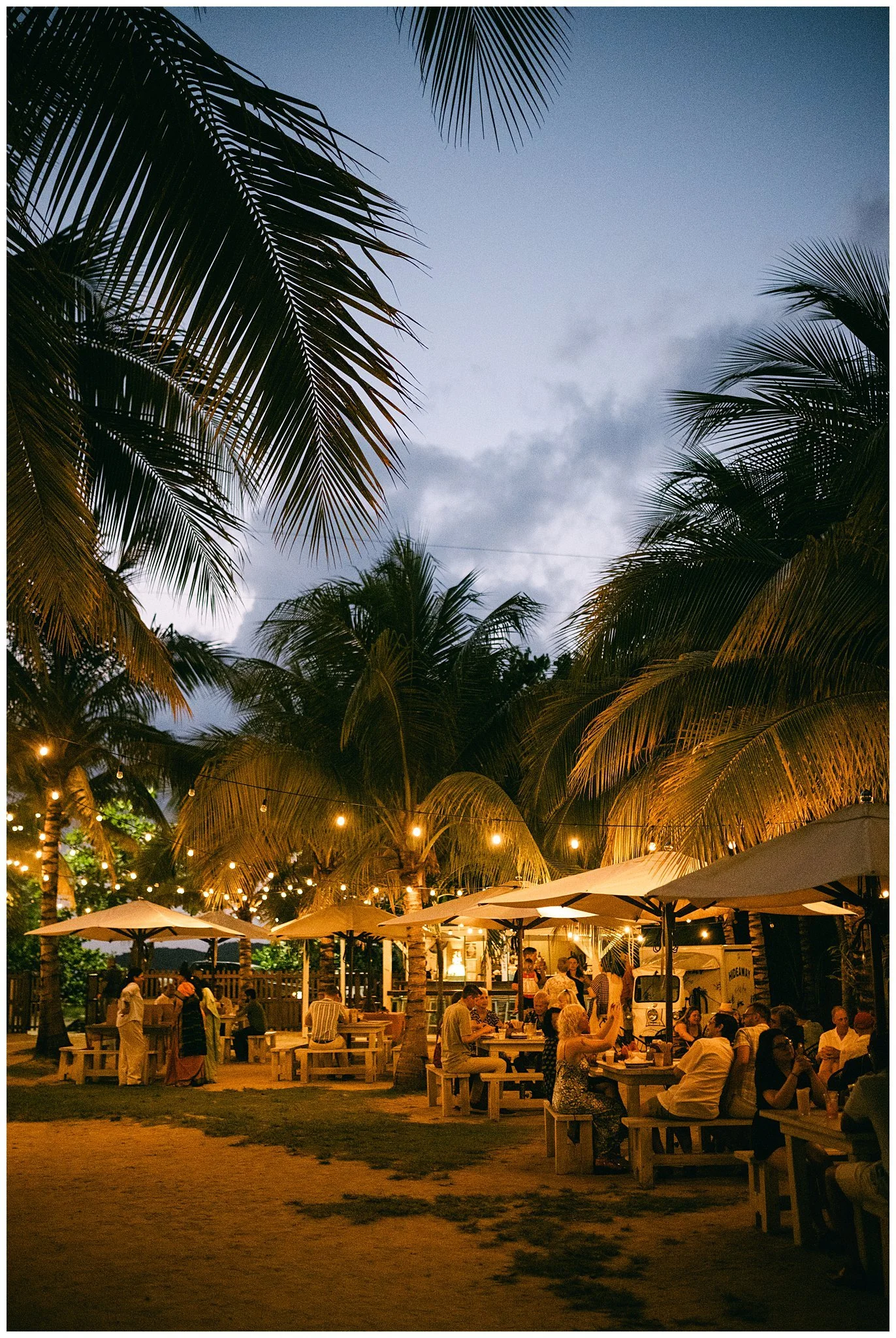 Apollo-Fields-St-Thomas-Wedding-107.jpg