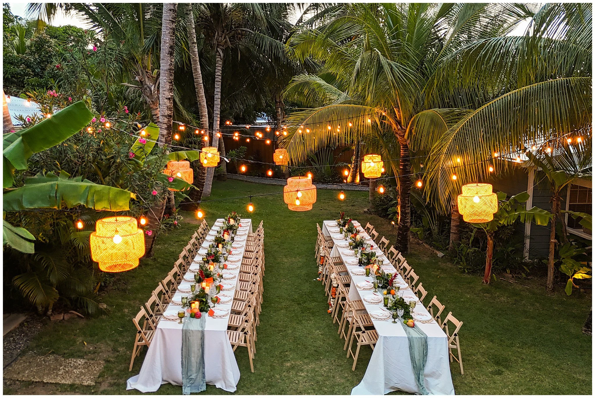 Apollo-Fields-St-Thomas-Wedding-105.jpg