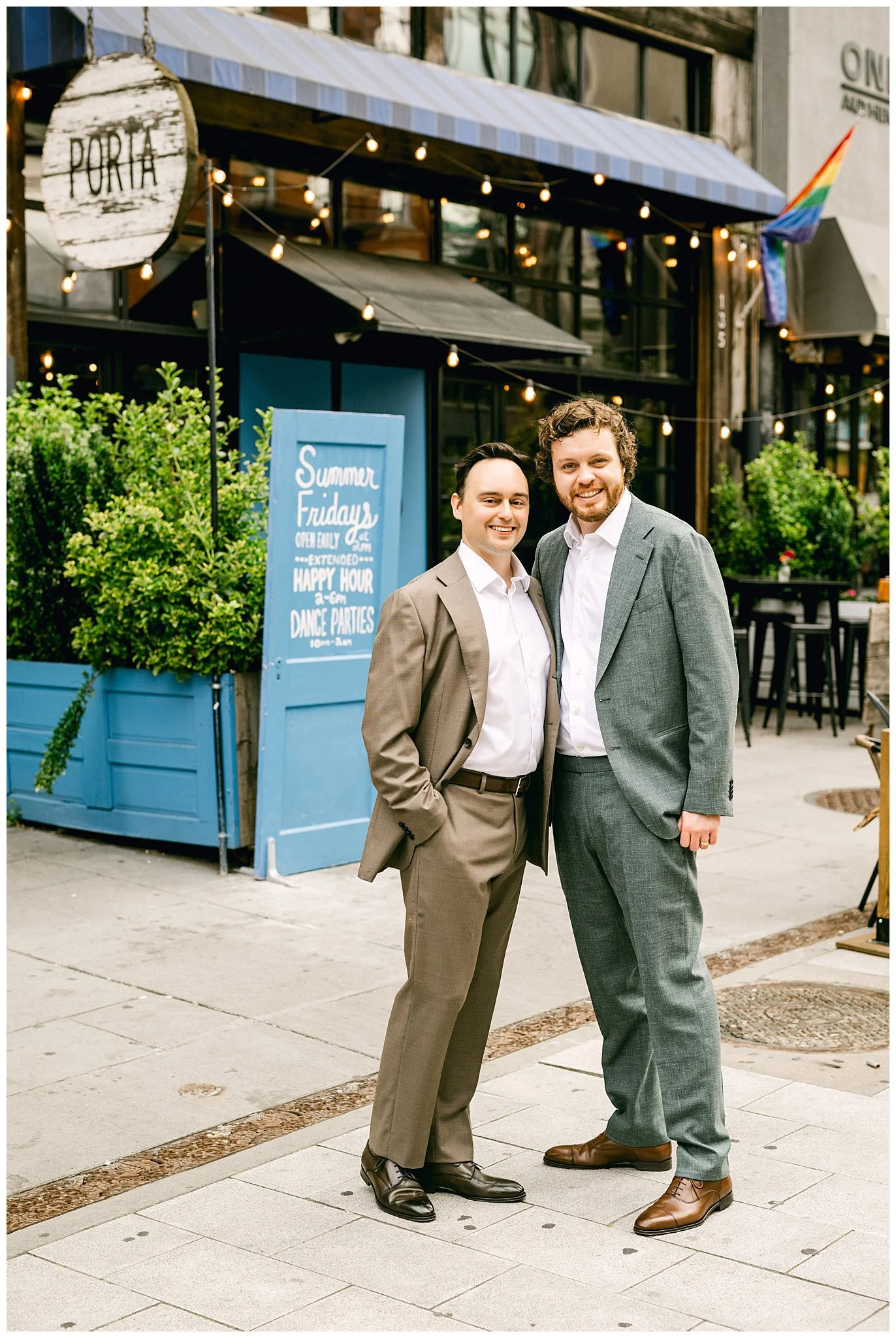 Apollo-Fields-Jersey-City-Wedding-148.jpg