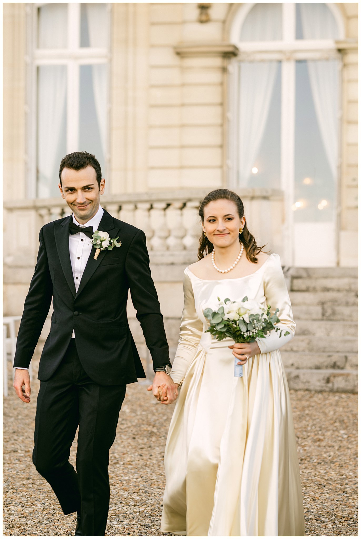 Apollo-Fields-Normandy-Wedding-184.jpg