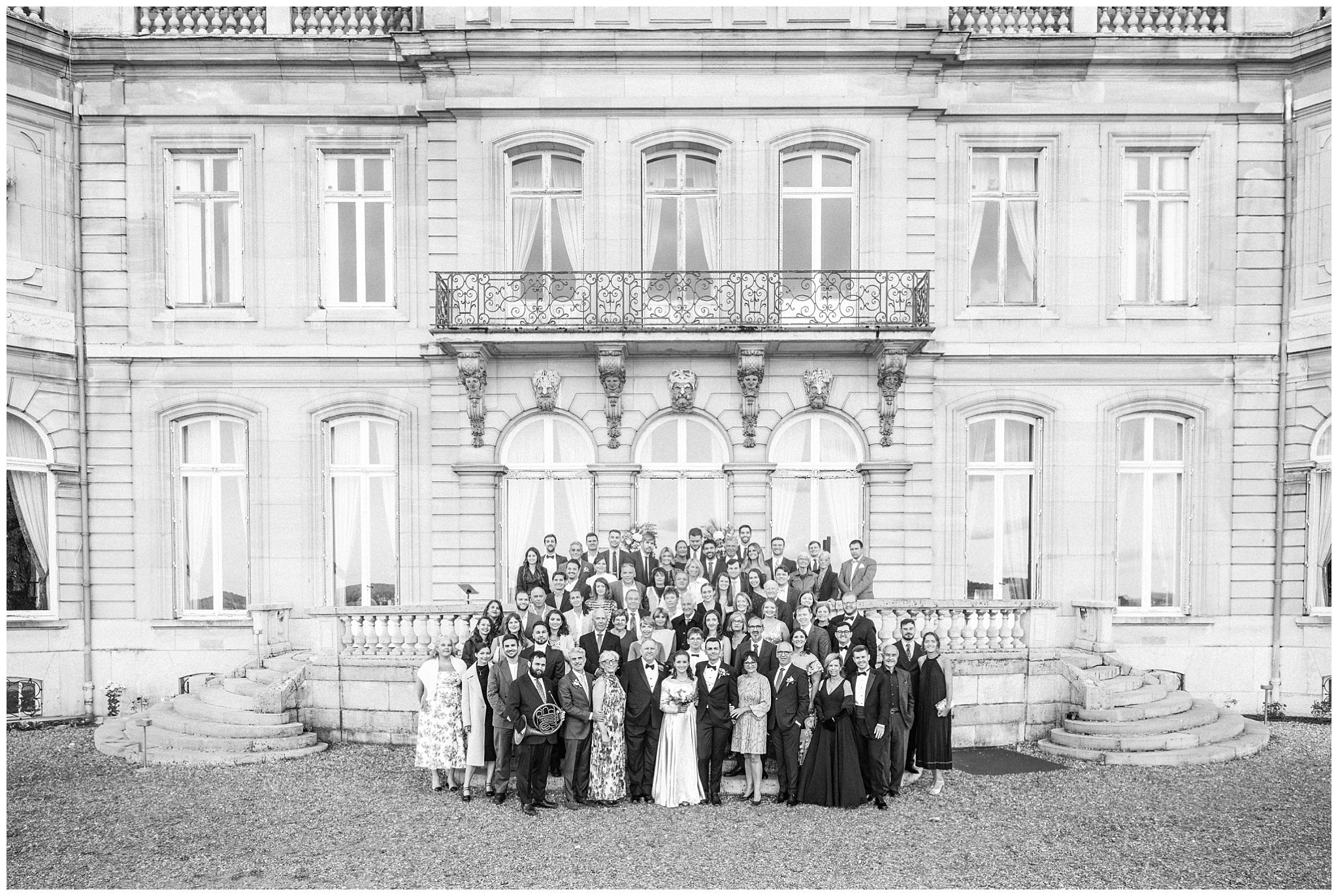Apollo-Fields-Normandy-Wedding-185.jpg