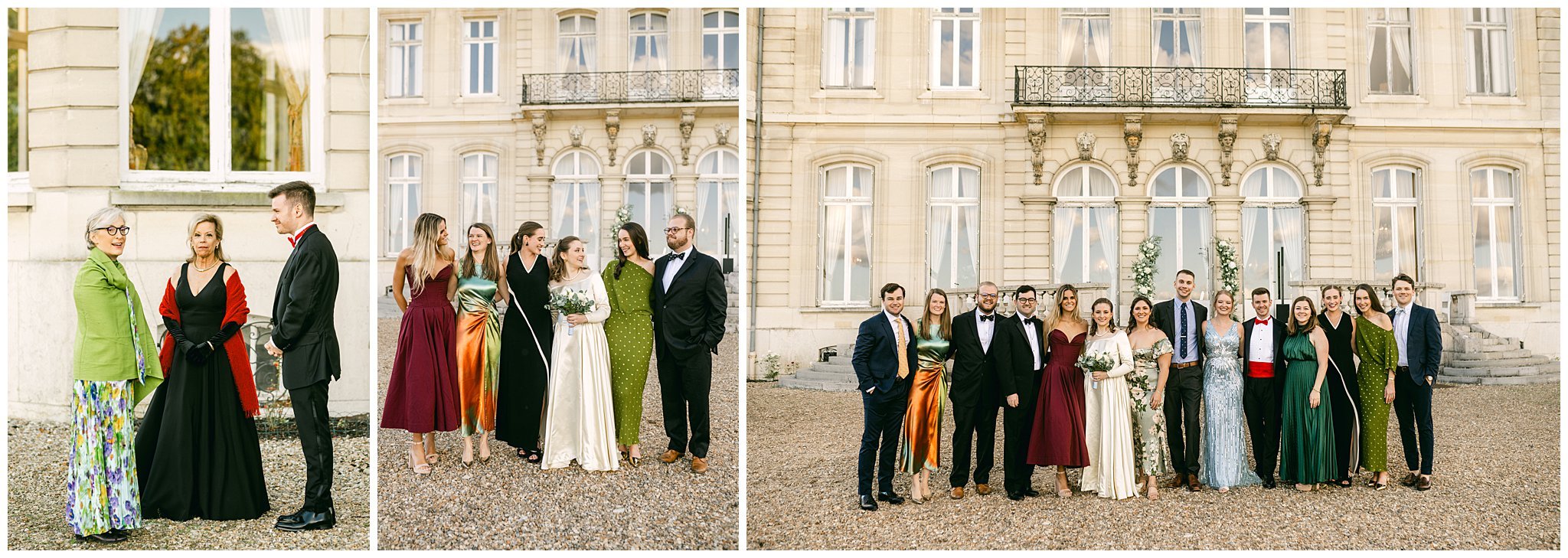 Apollo-Fields-Normandy-Wedding-181.jpg