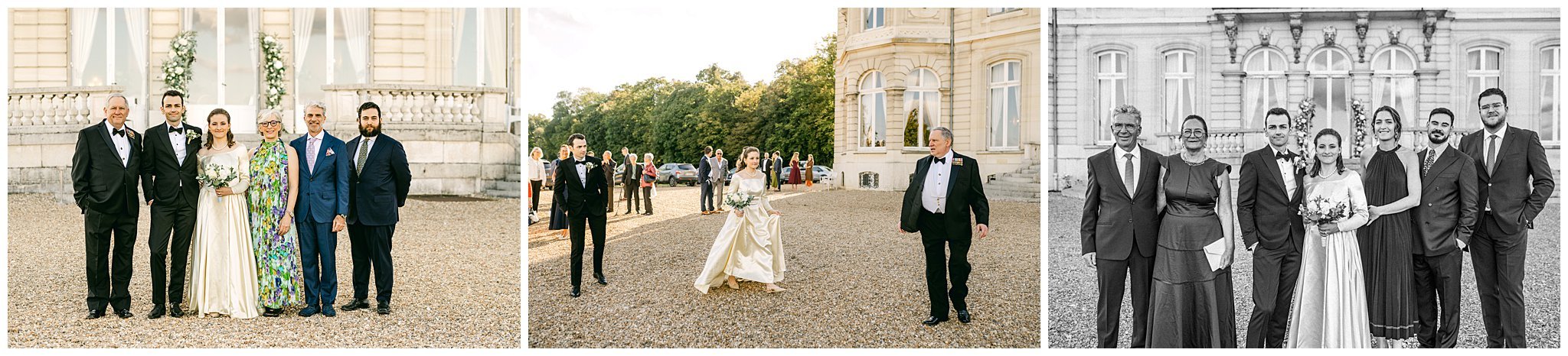 Apollo-Fields-Normandy-Wedding-180.jpg