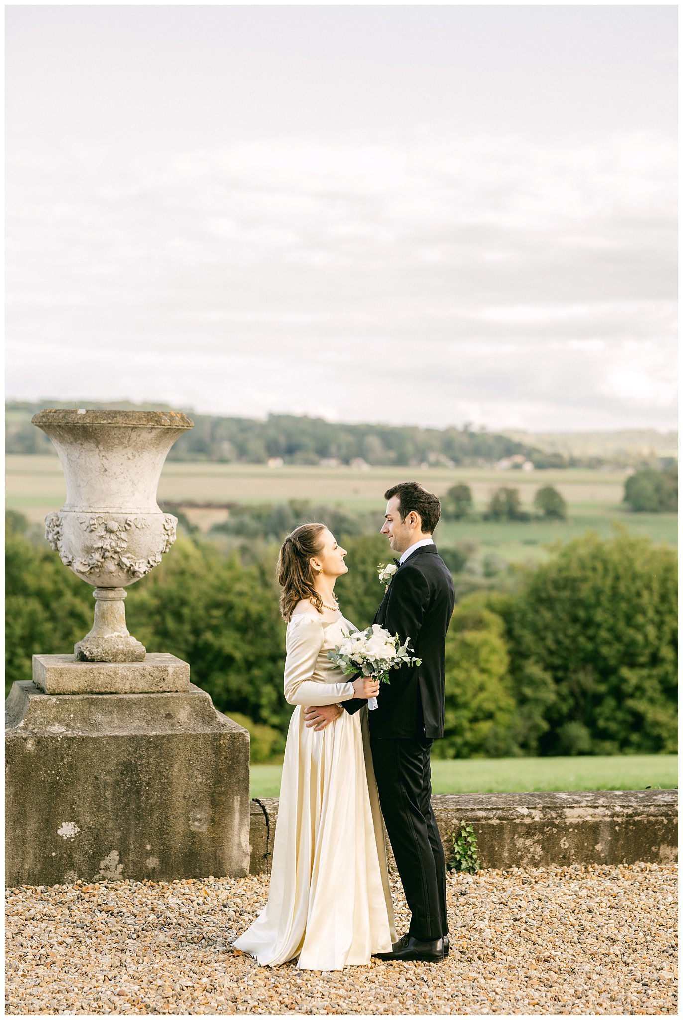 Apollo-Fields-Normandy-Wedding-178.jpg