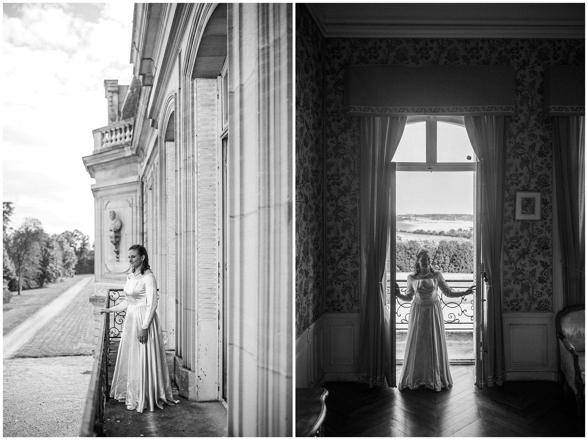 Apollo-Fields-Normandy-Wedding-176.jpg