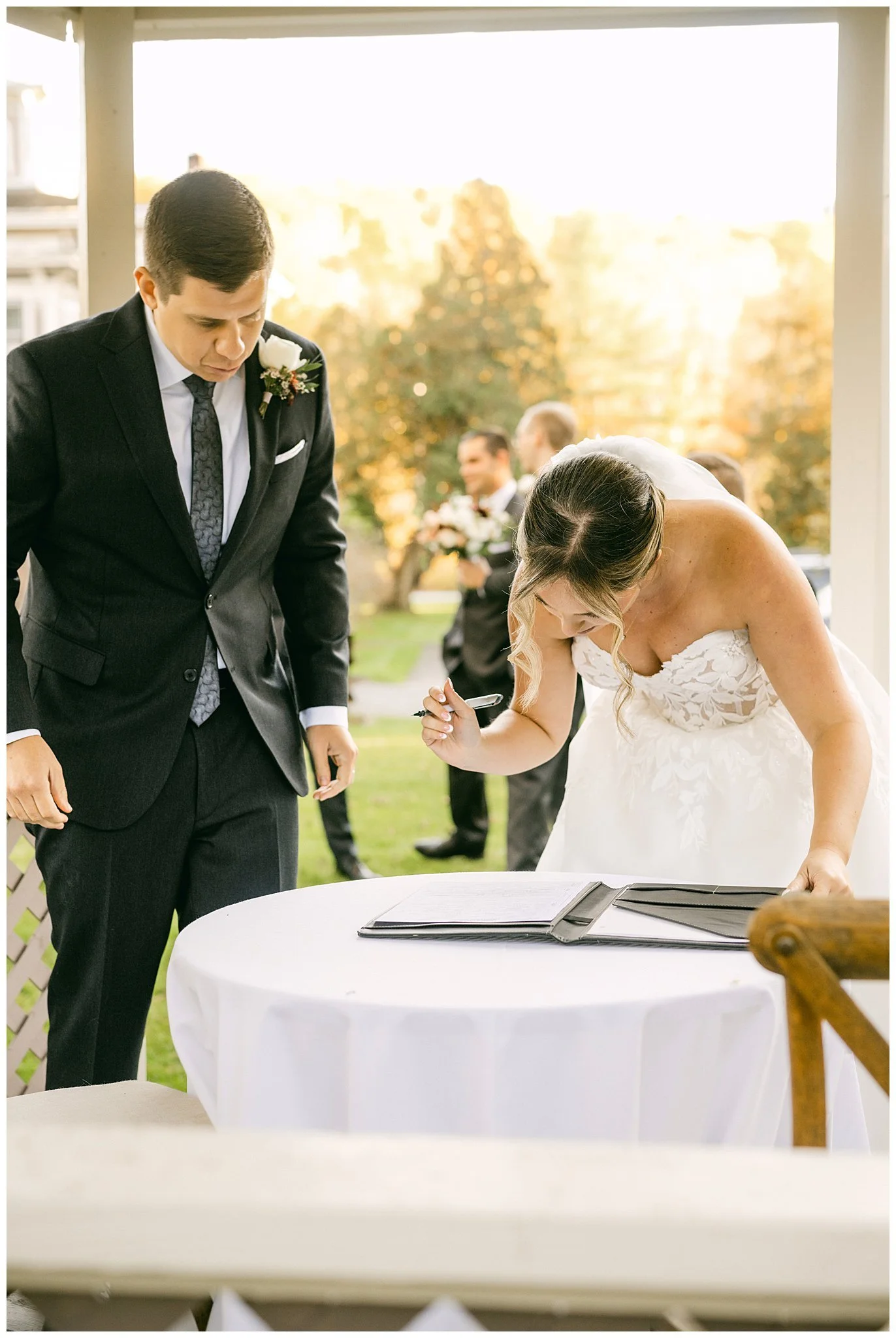 Apollo-Fields-Rock-City-Falls-Wedding-237.jpg