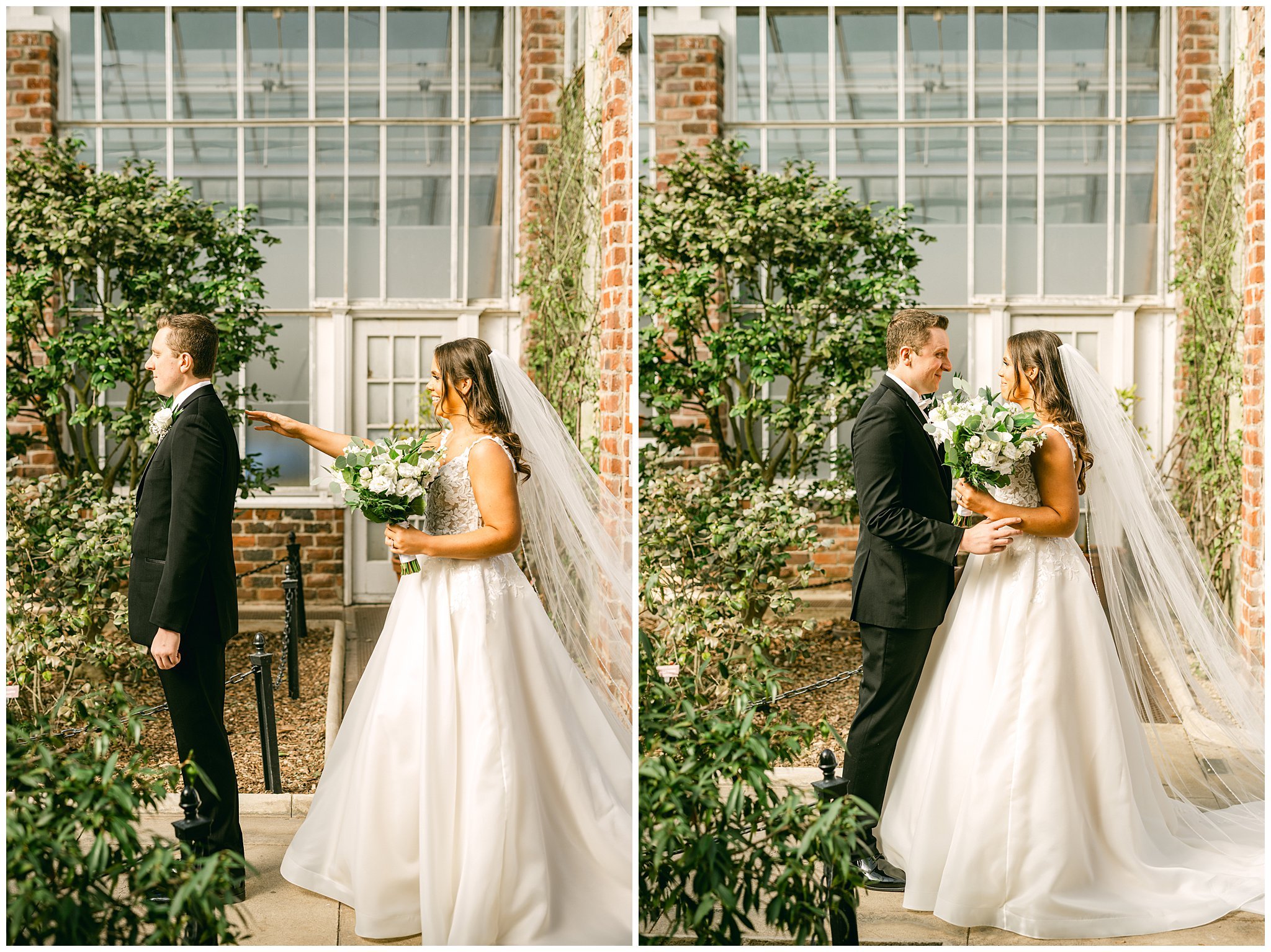 Apollo-Fields-Jericho-New York-Wedding-258.jpg