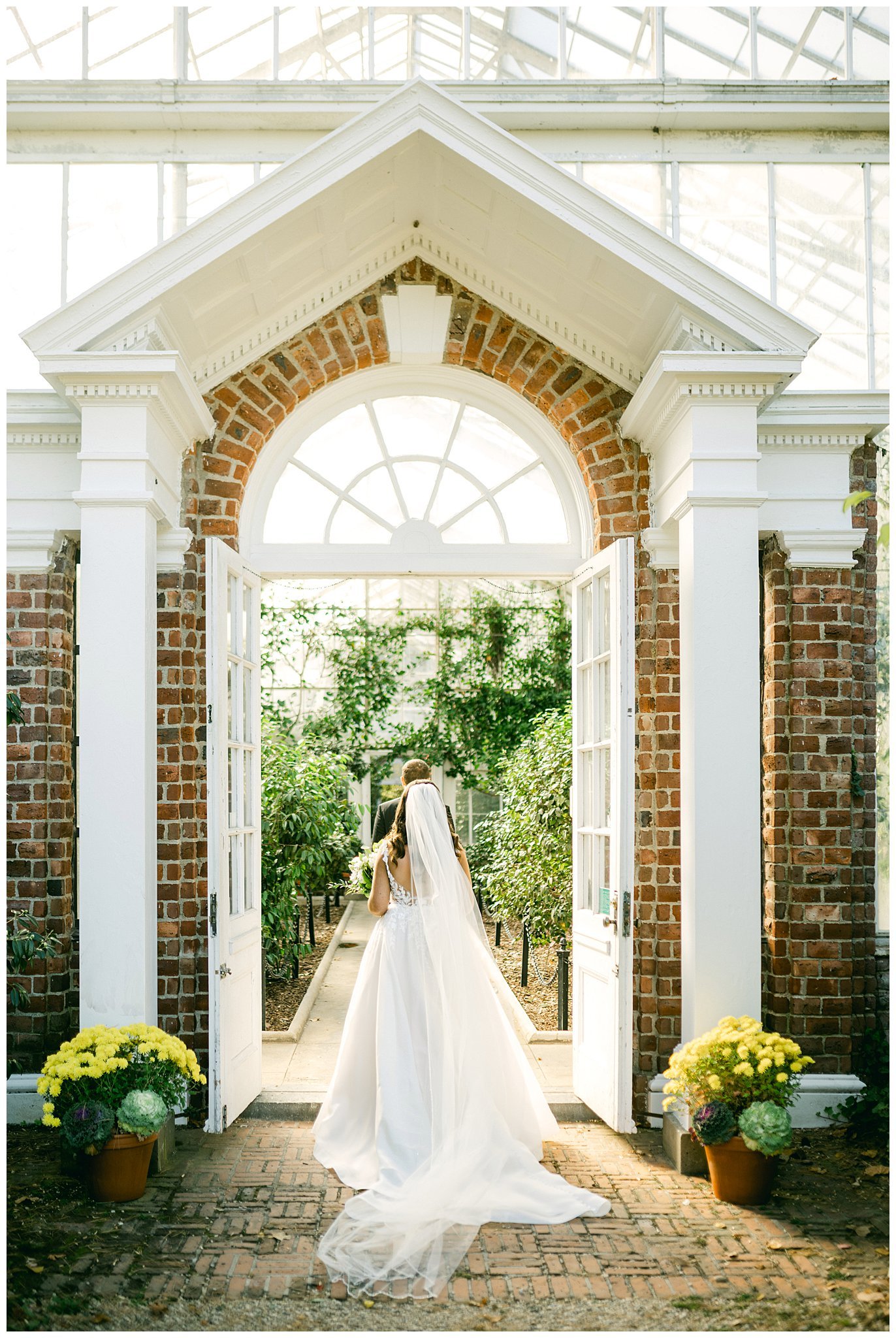 Apollo-Fields-Jericho-New York-Wedding-259.jpg