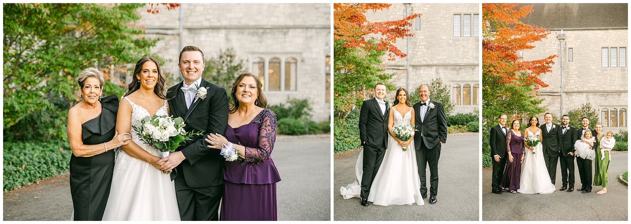 Apollo-Fields-Jericho-New York-Wedding-261.jpg
