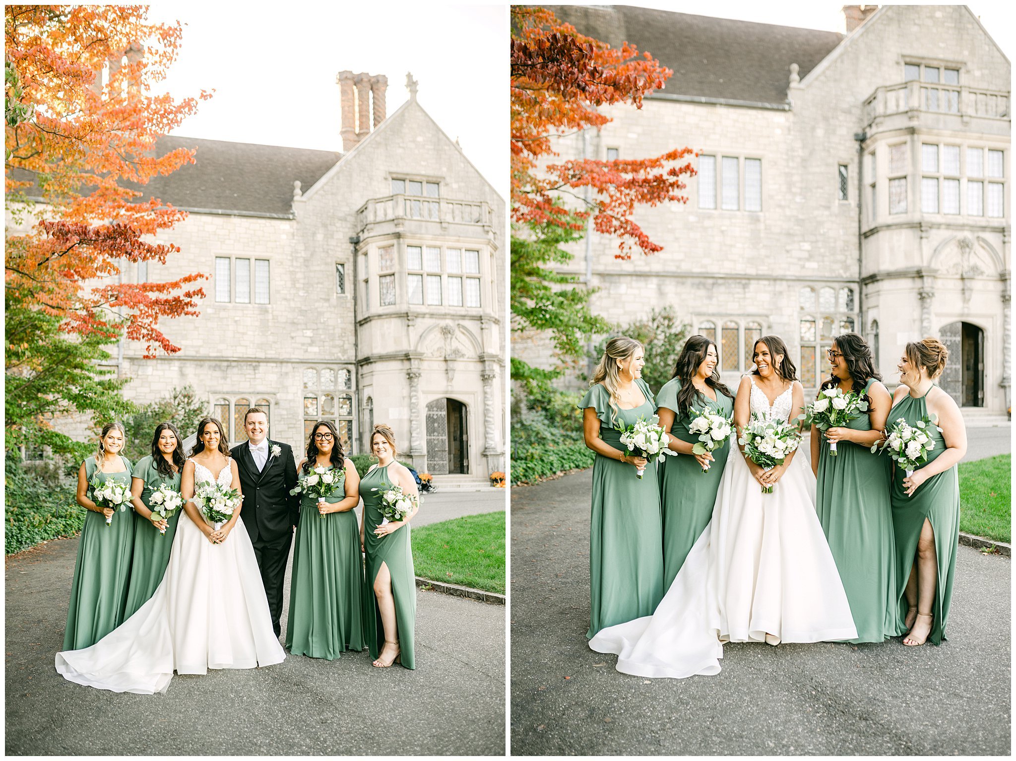 Apollo-Fields-Jericho-New York-Wedding-260.jpg