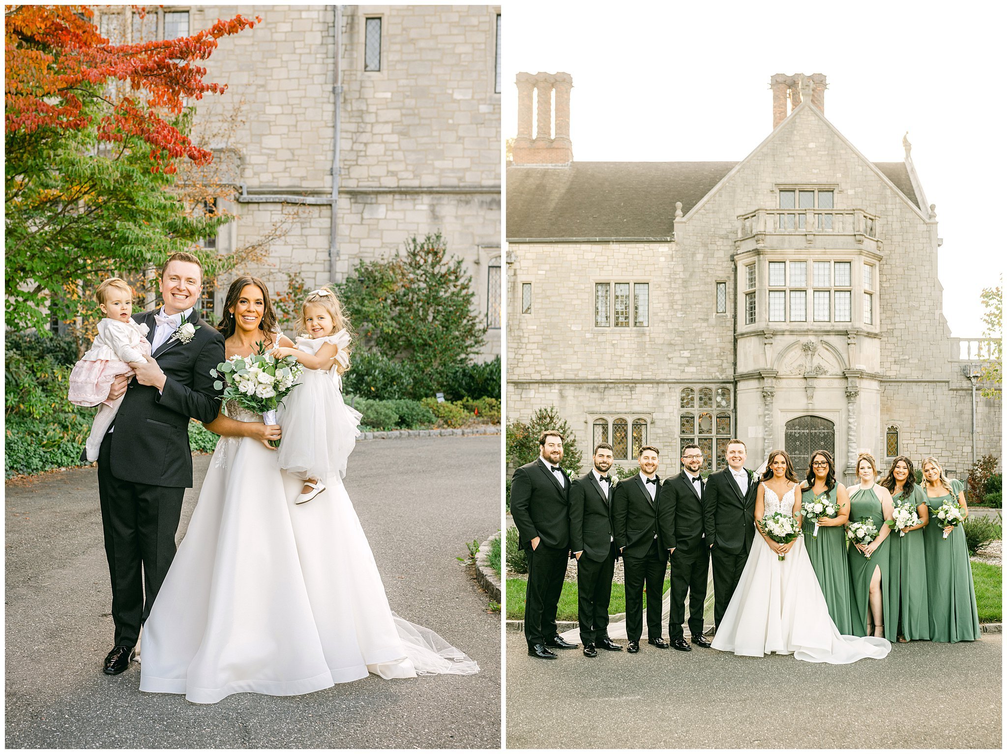 Apollo-Fields-Jericho-New York-Wedding-263.jpg
