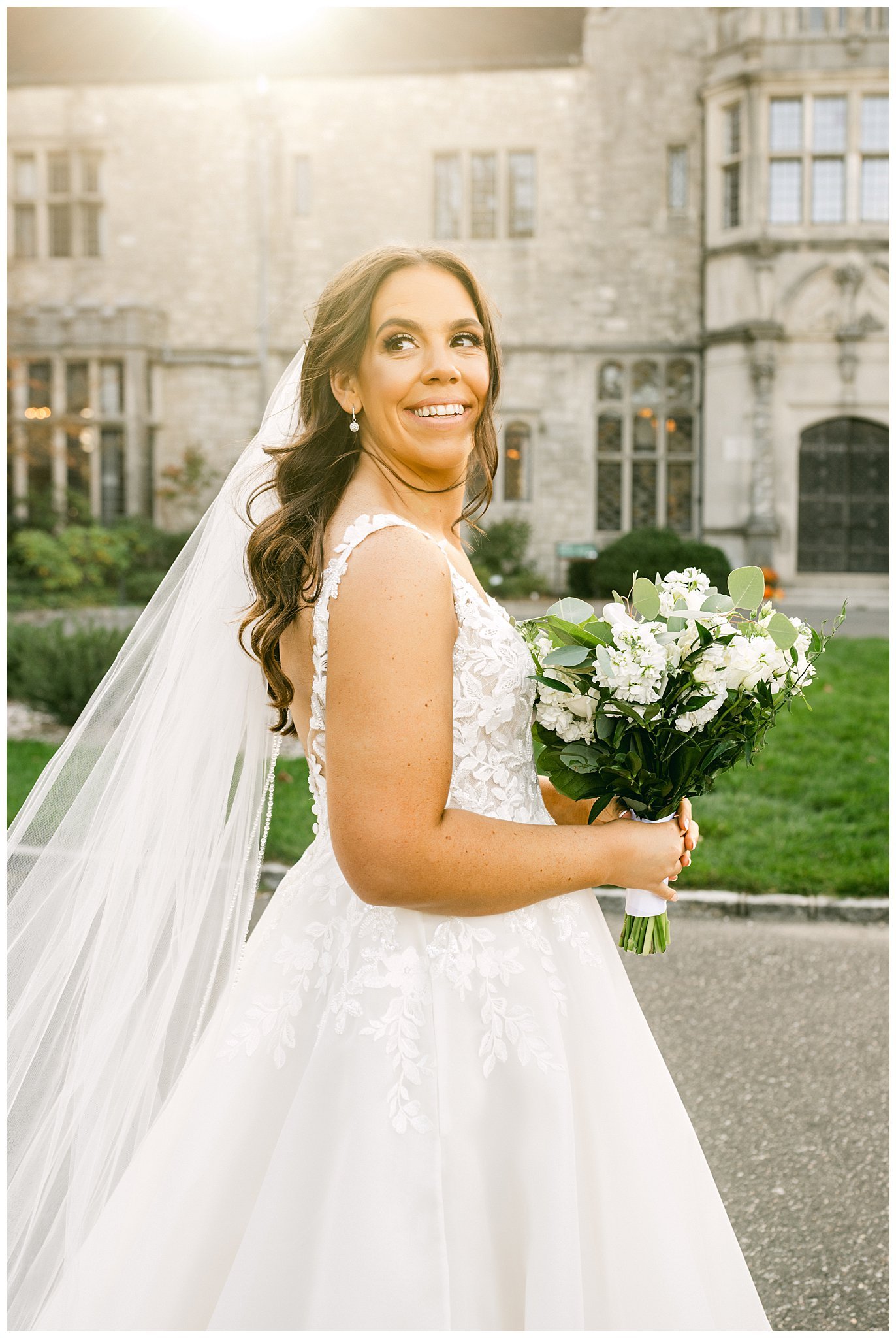 Apollo-Fields-Jericho-New York-Wedding-265.jpg