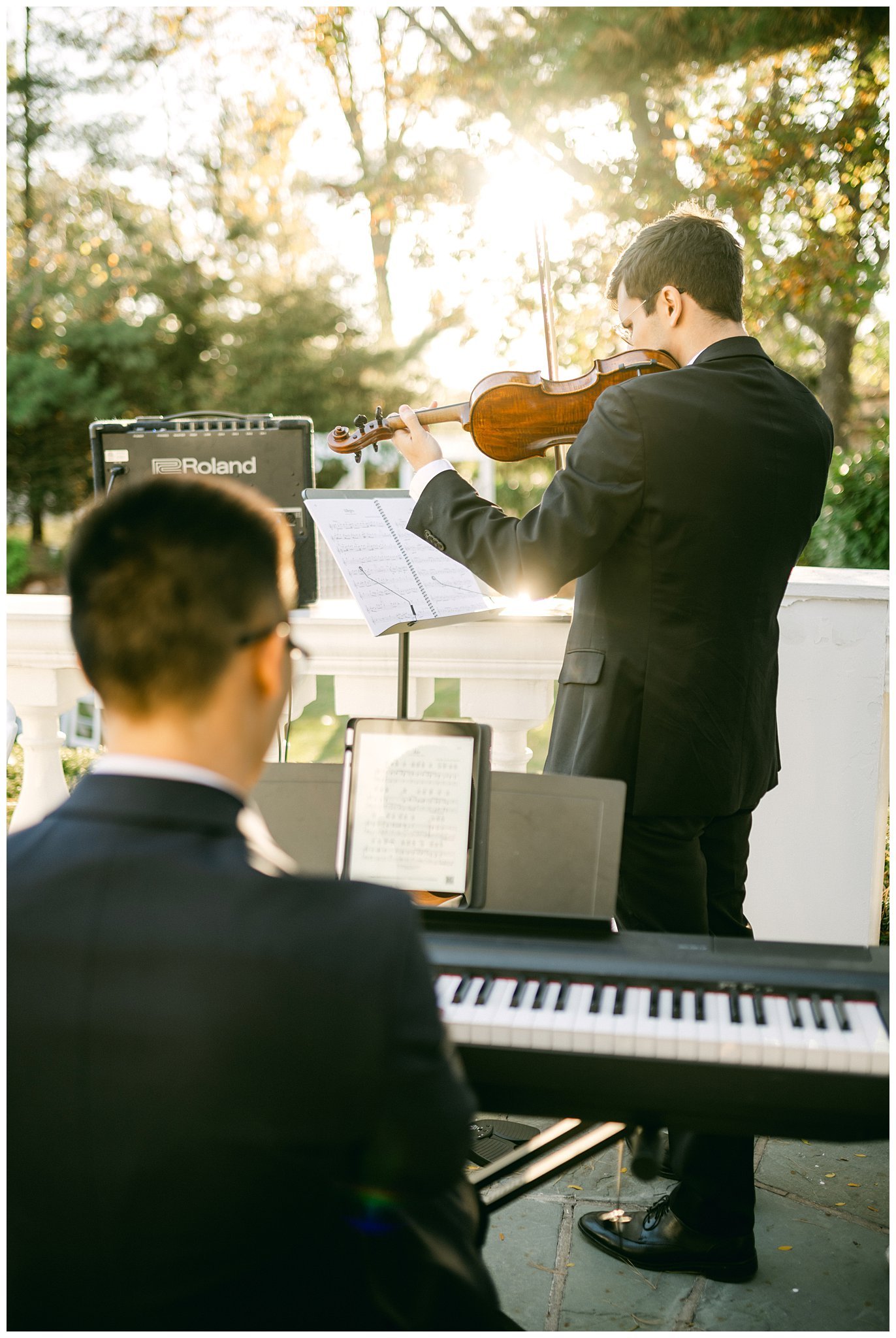 Apollo-Fields-Jericho-New York-Wedding-268.jpg