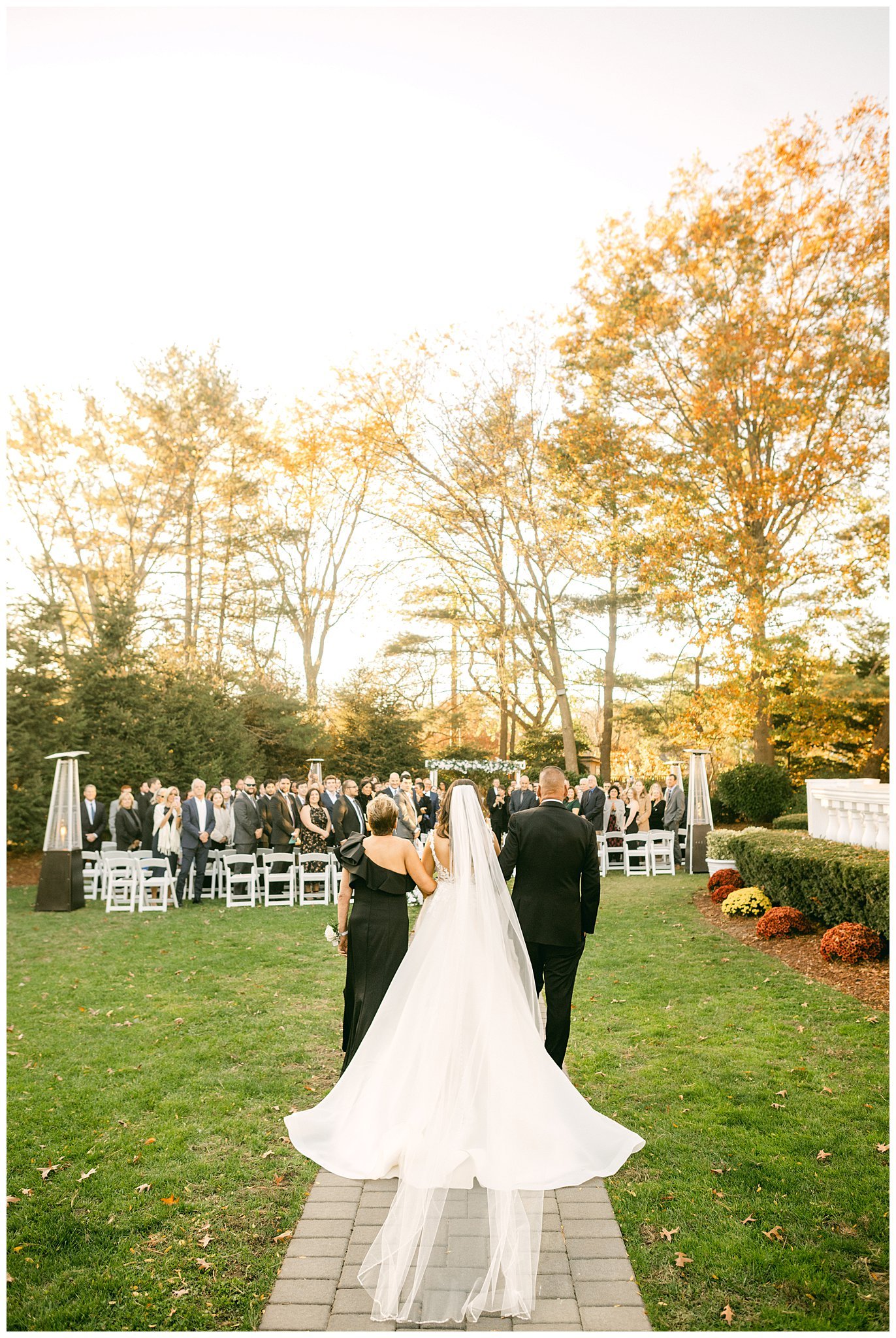 Apollo-Fields-Jericho-New York-Wedding-269.jpg