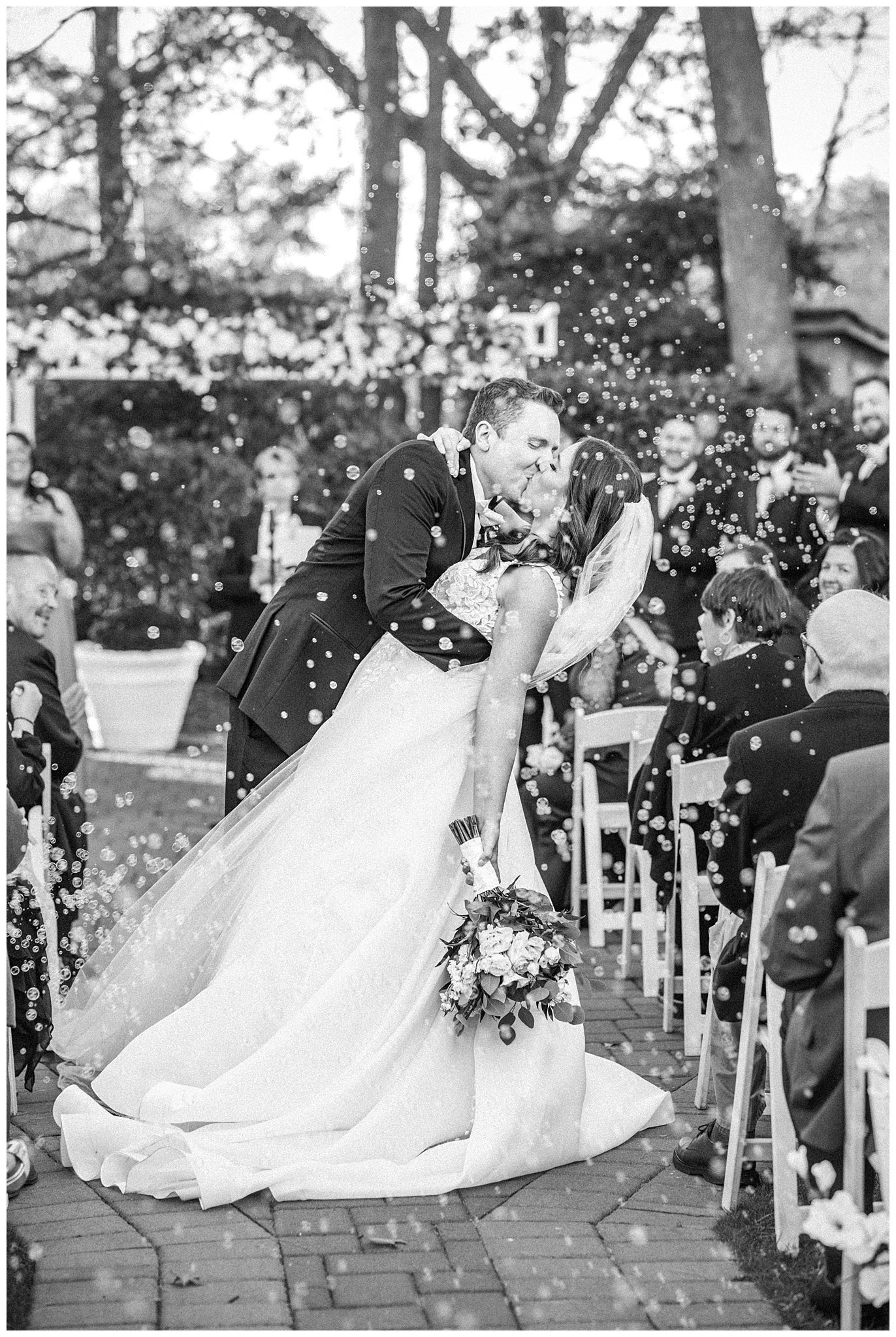 Apollo-Fields-Jericho-New York-Wedding-270.jpg