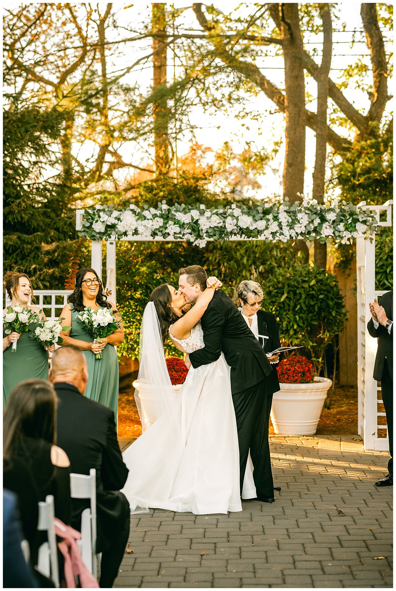 Apollo-Fields-Jericho-New York-Wedding-271.jpg