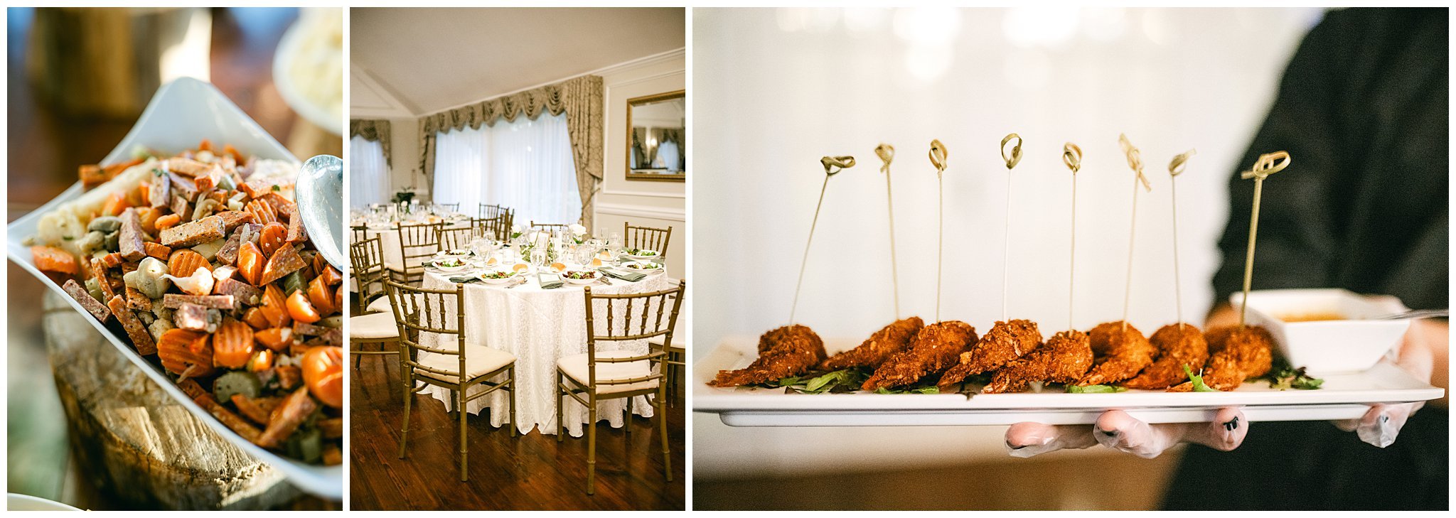Apollo-Fields-Jericho-New York-Wedding-272.jpg