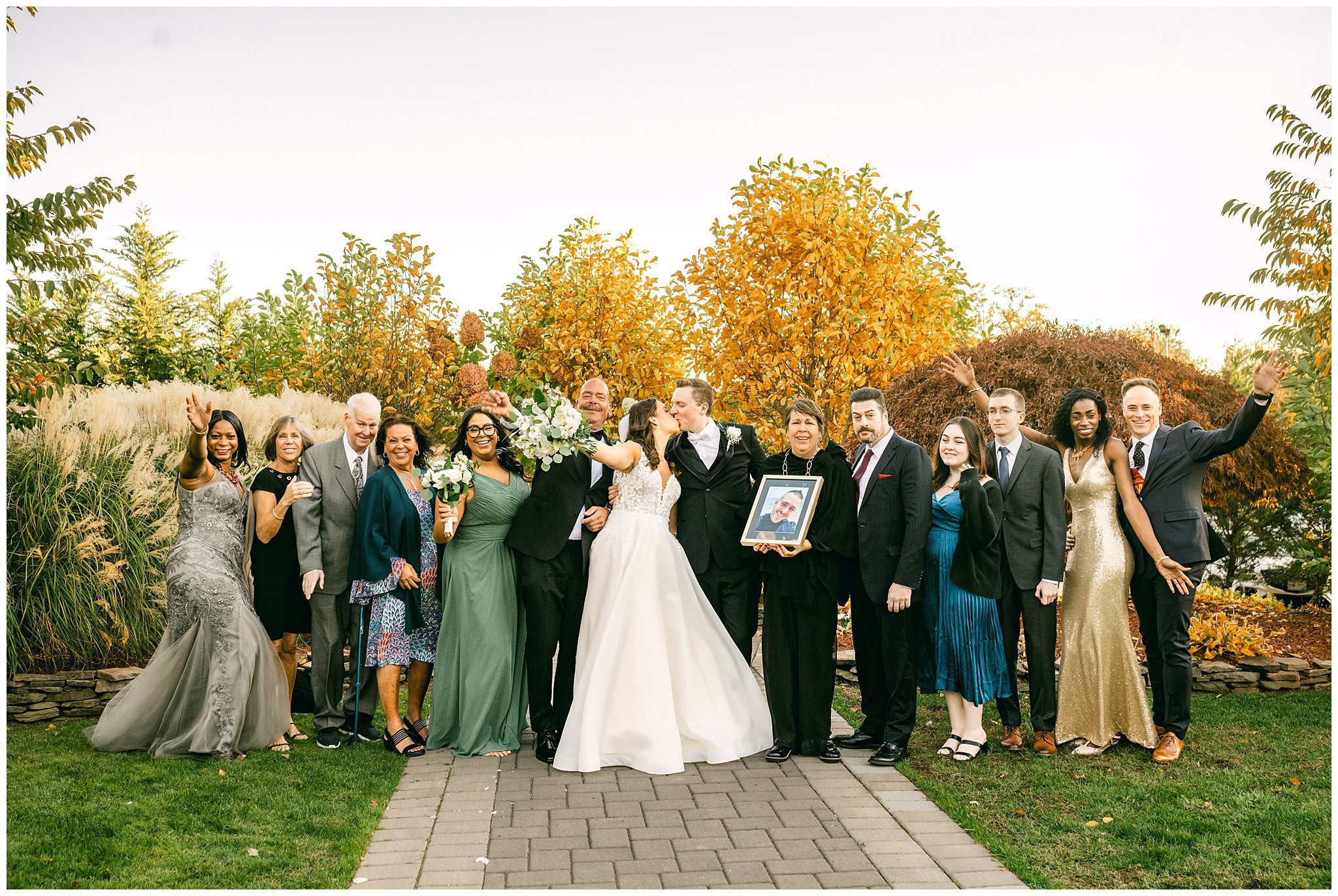 Apollo-Fields-Jericho-New York-Wedding-273.jpg