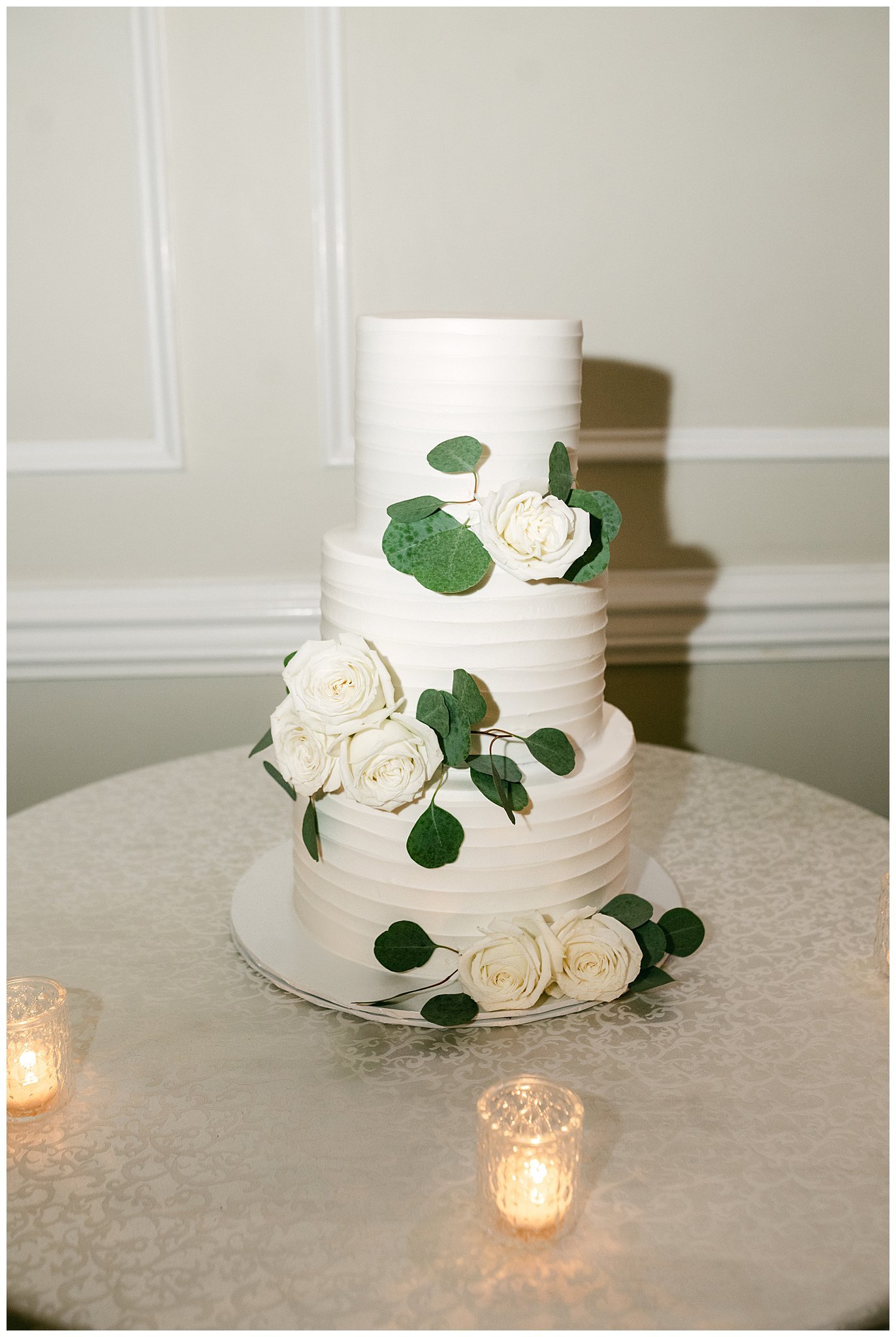 Apollo-Fields-Jericho-New York-Wedding-277.jpg