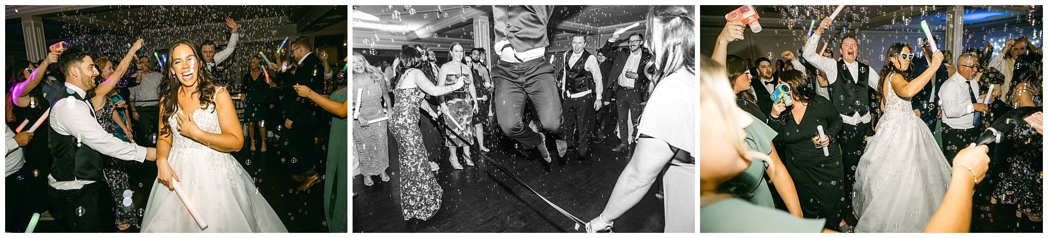 Apollo-Fields-Jericho-New York-Wedding-279.jpg