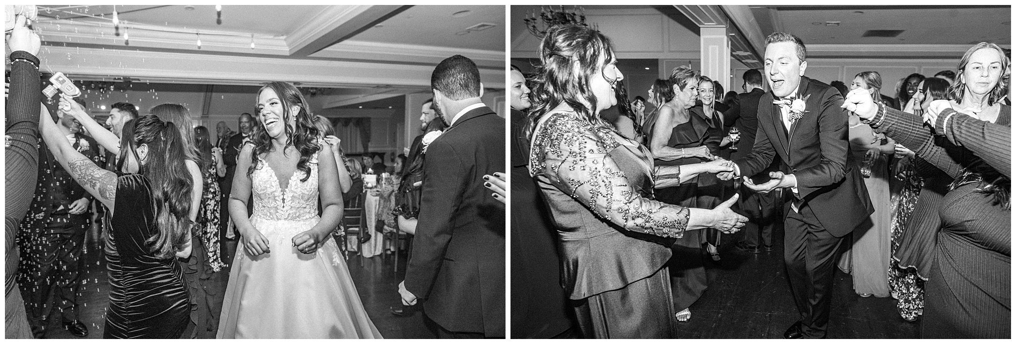 Apollo-Fields-Jericho-New York-Wedding-280.jpg