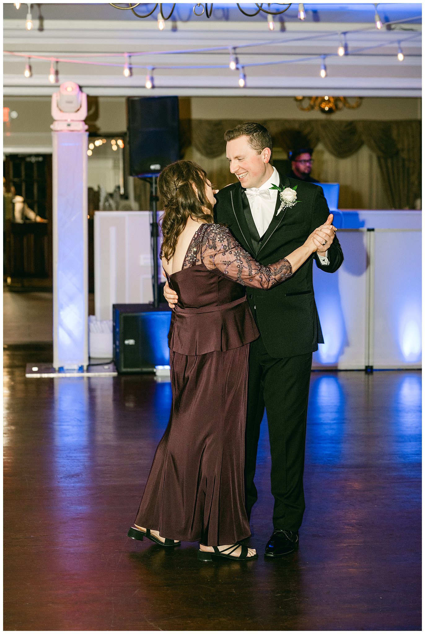 Apollo-Fields-Jericho-New York-Wedding-281.jpg