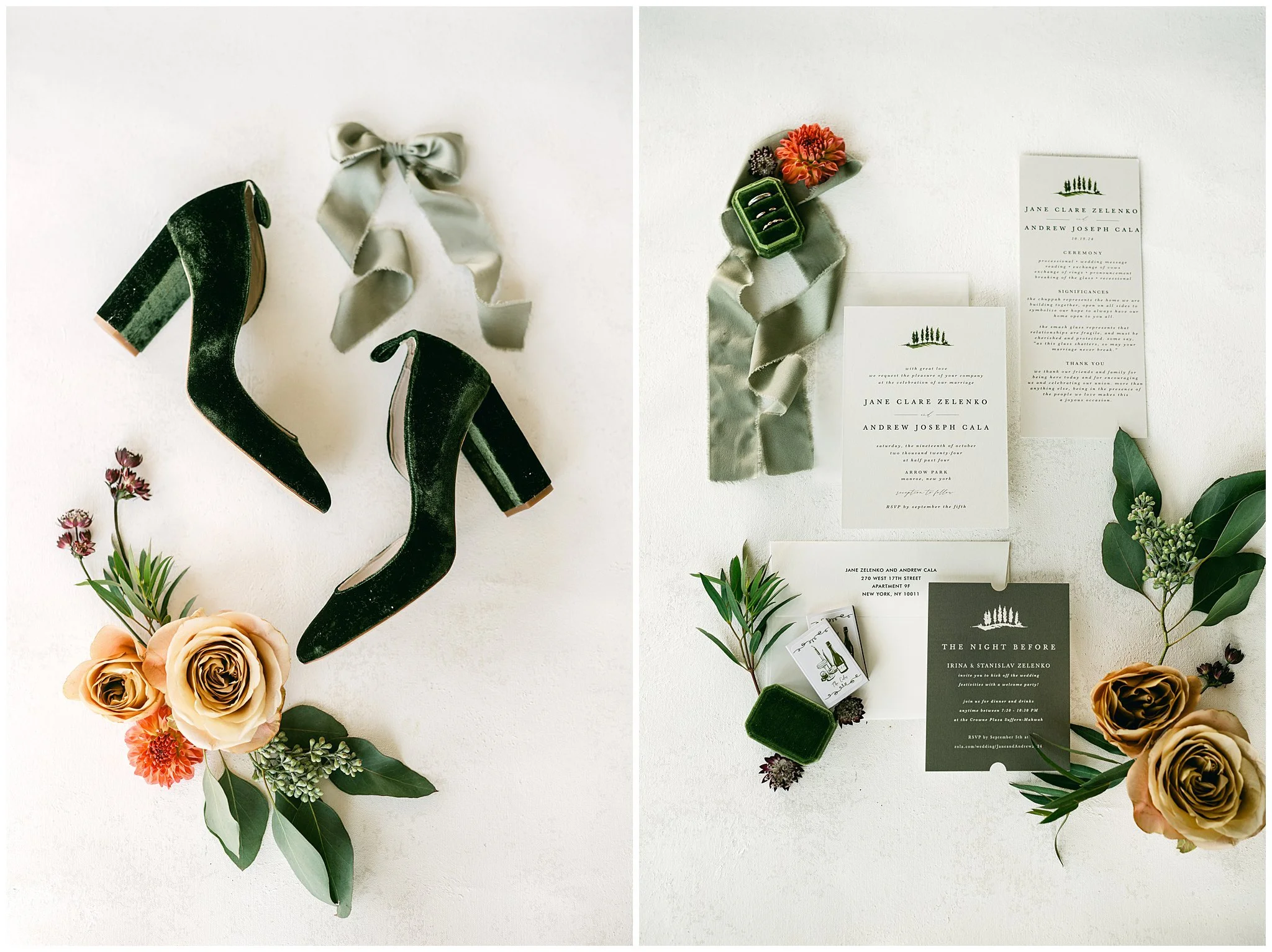 Apollo-Fields-Monroe-New York-Wedding-283.jpg