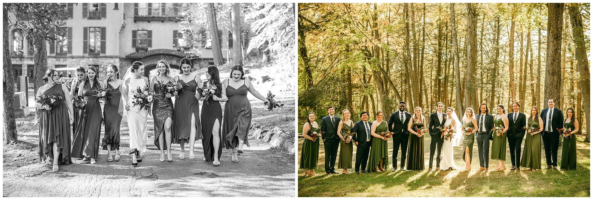 Apollo-Fields-Monroe-New York-Wedding-293.jpg