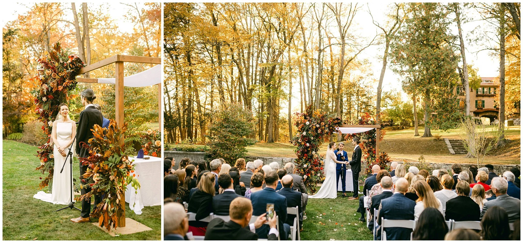 Apollo-Fields-Monroe-New York-Wedding-299.jpg