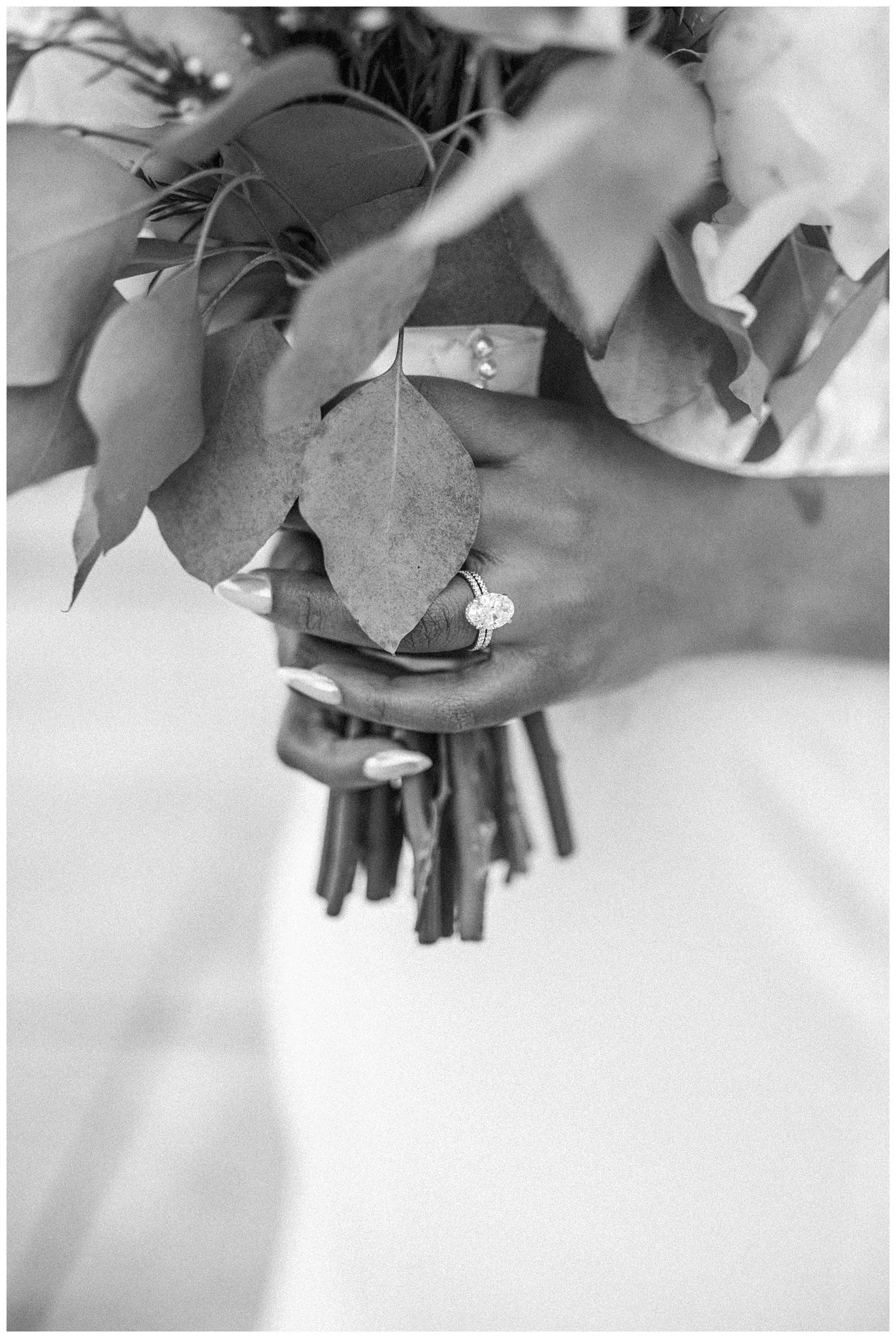 Apollo-Fields-New-Milford-Connecticut-Wedding-357.jpg
