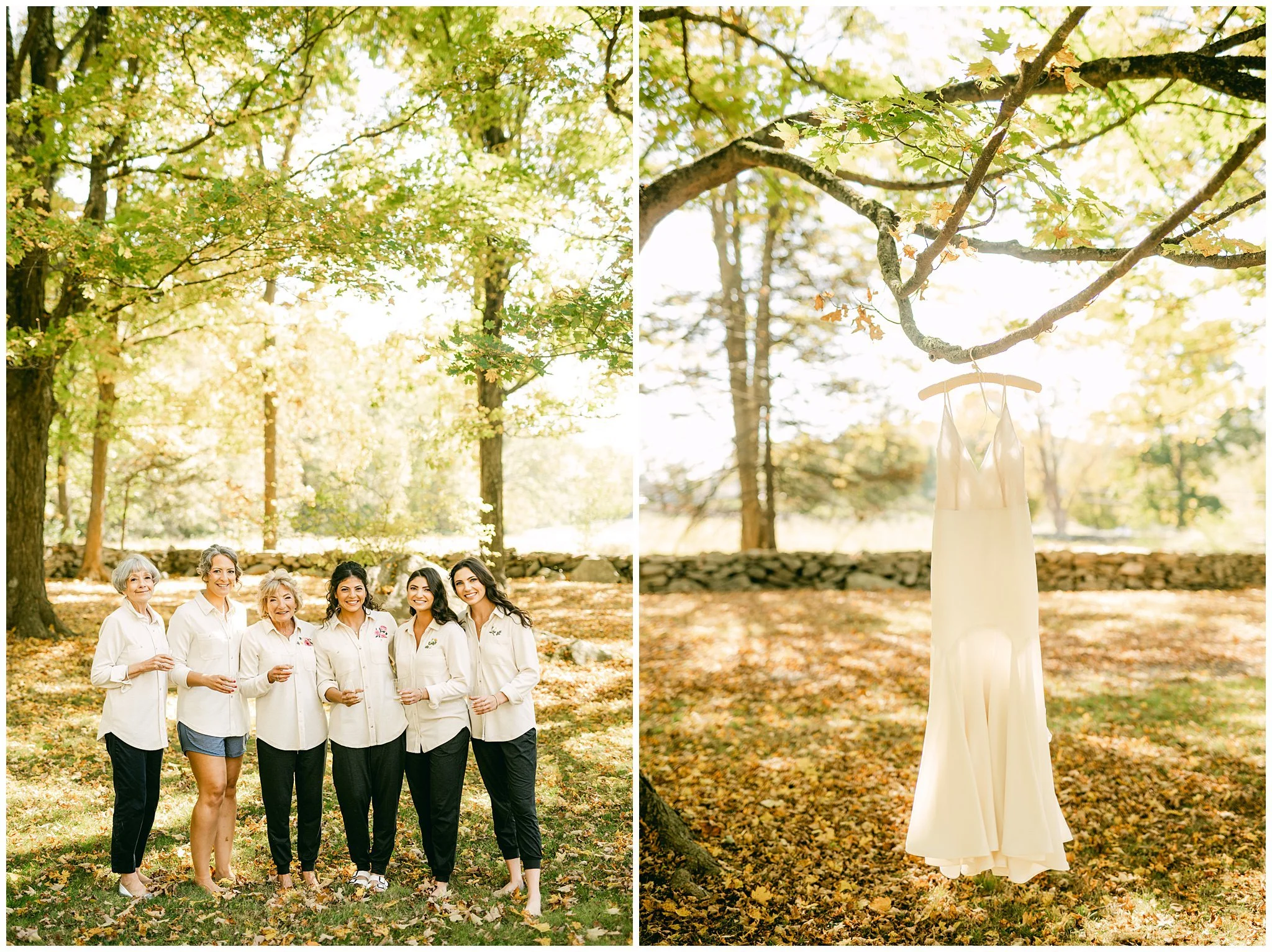 Apollo-Fields-New-Milford-Connecticut-Wedding-360.jpg