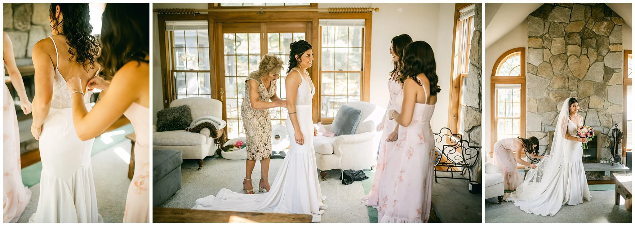 Apollo-Fields-New-Milford-Connecticut-Wedding-361.jpg