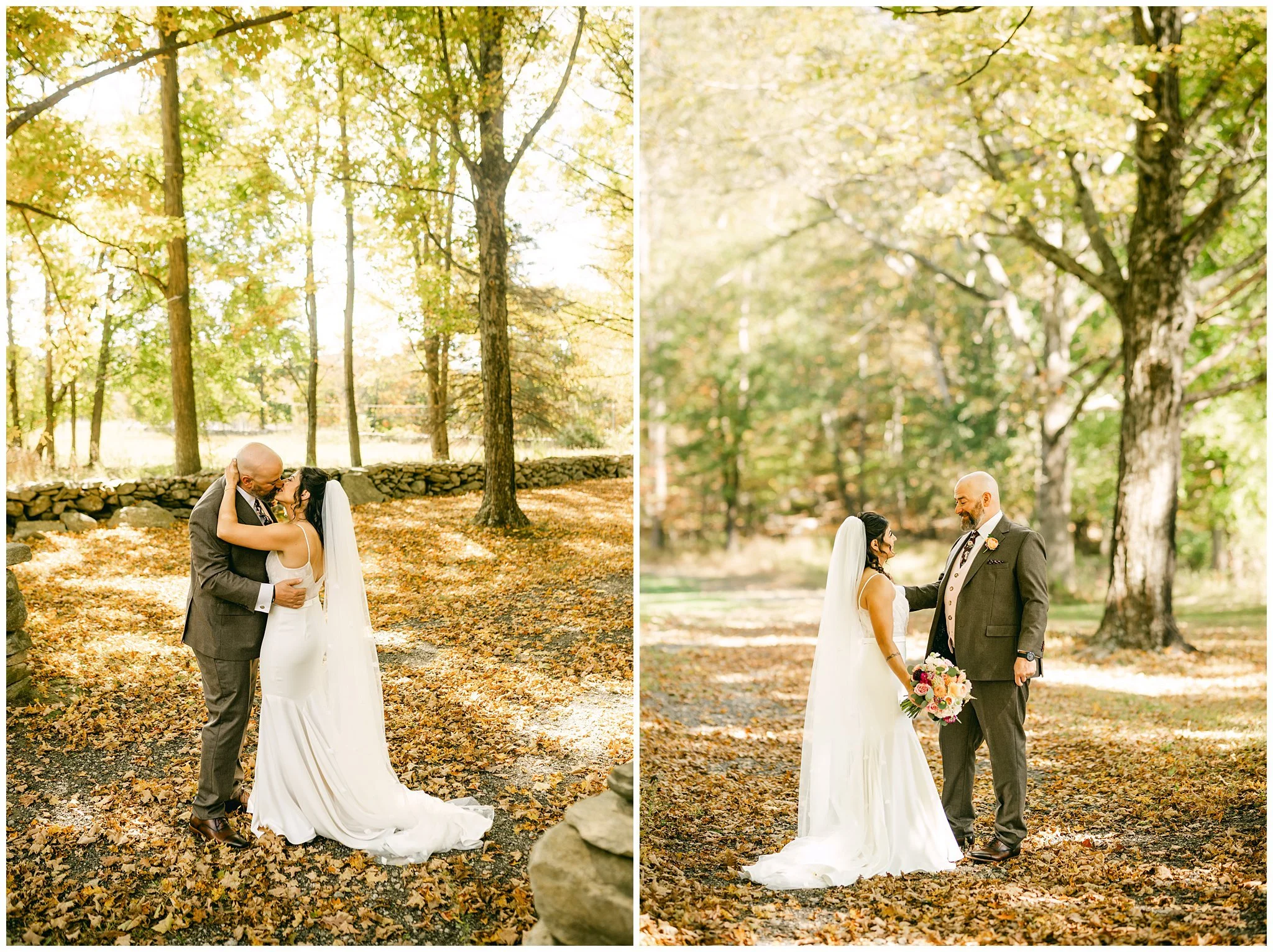 Apollo-Fields-New-Milford-Connecticut-Wedding-363.jpg