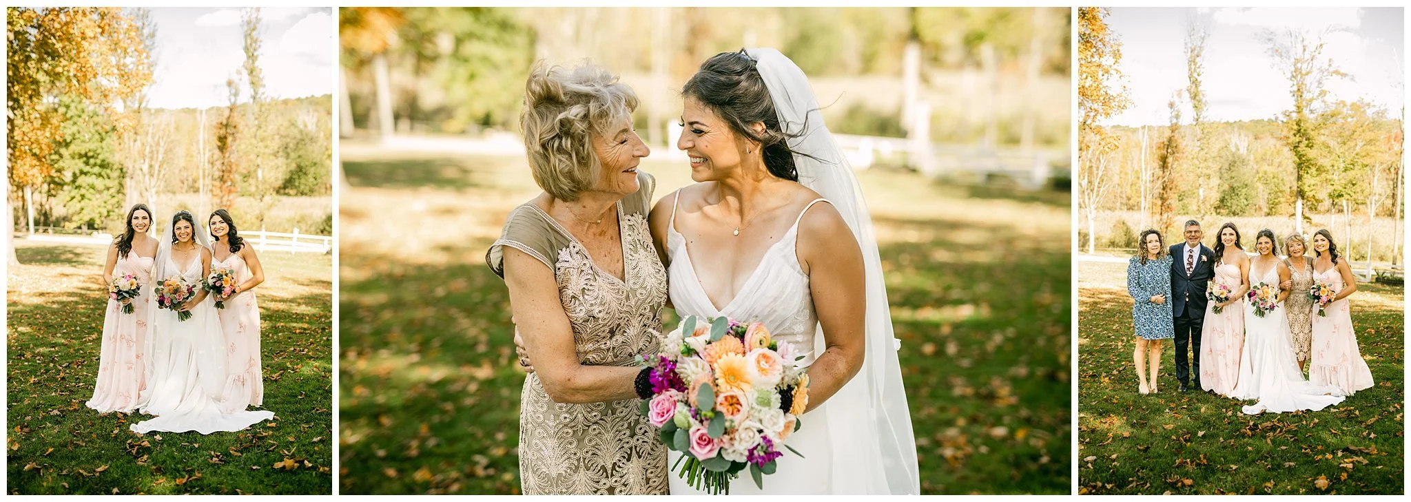 Apollo-Fields-New-Milford-Connecticut-Wedding-366.jpg