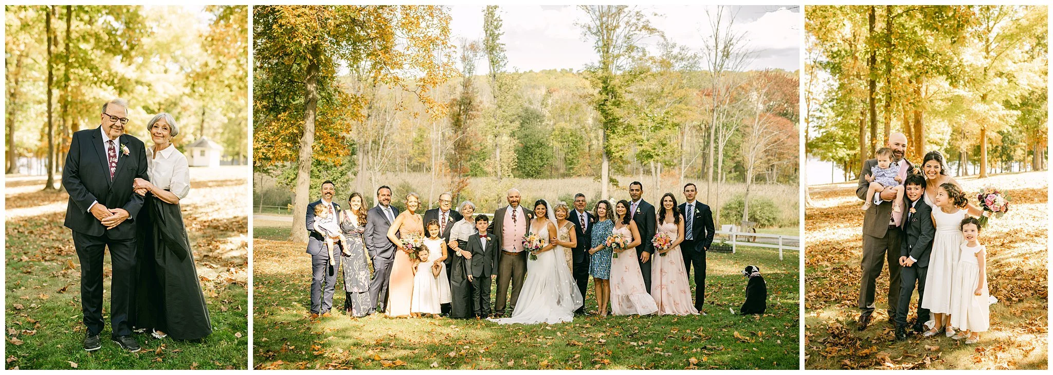 Apollo-Fields-New-Milford-Connecticut-Wedding-367.jpg