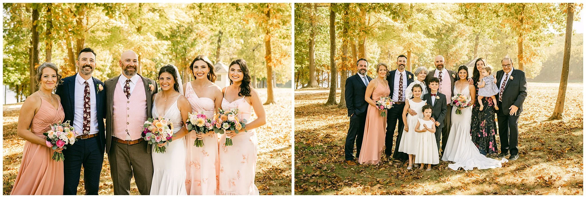 Apollo-Fields-New-Milford-Connecticut-Wedding-368.jpg