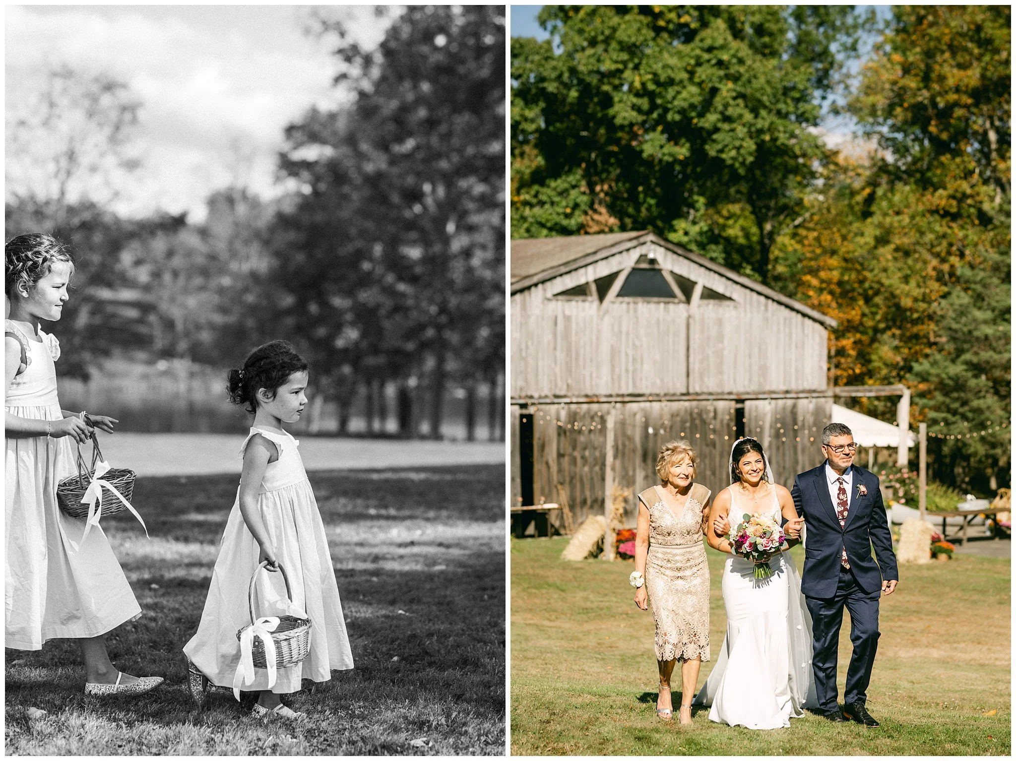 Apollo-Fields-New-Milford-Connecticut-Wedding-371.jpg
