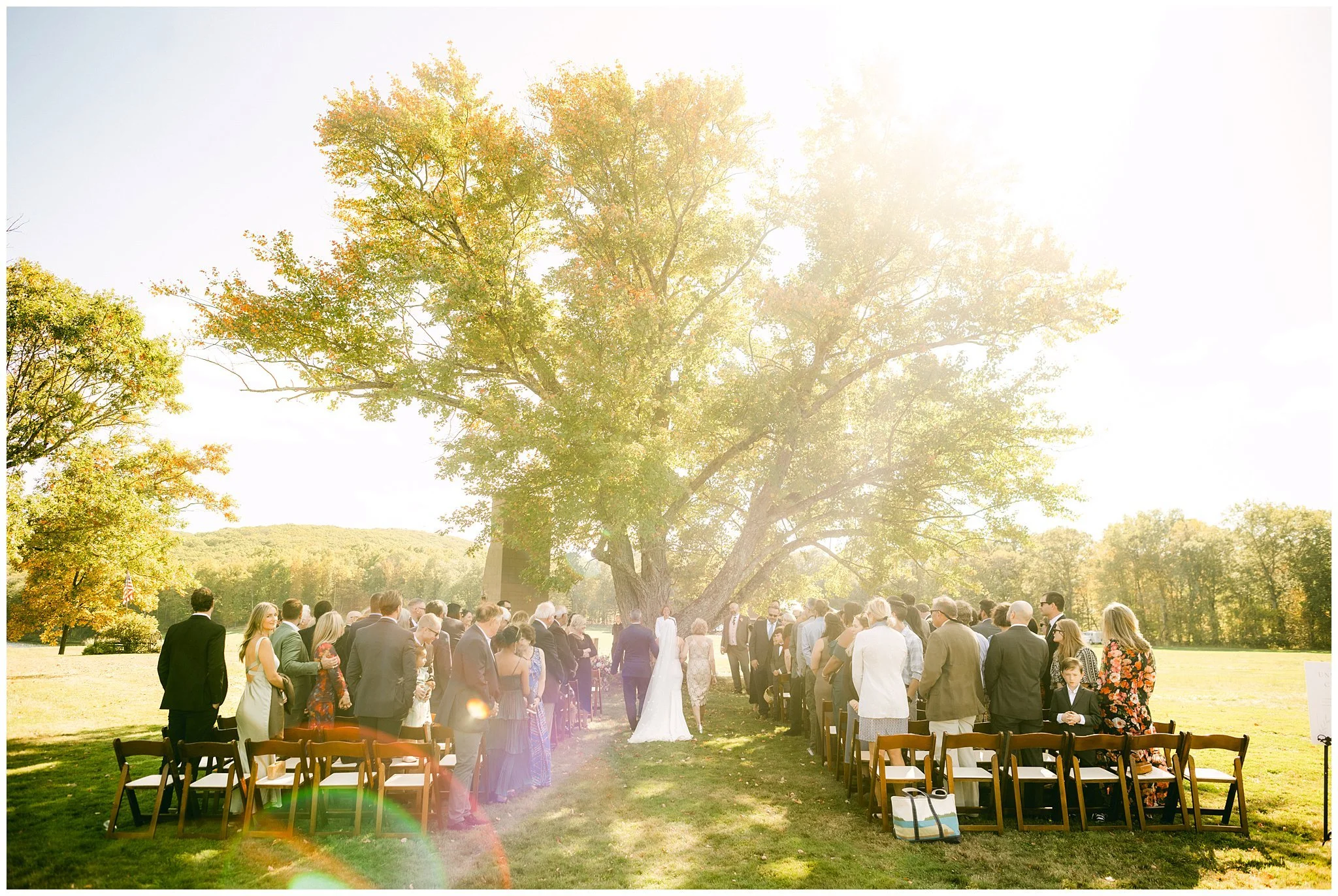 Apollo-Fields-New-Milford-Connecticut-Wedding-372.jpg