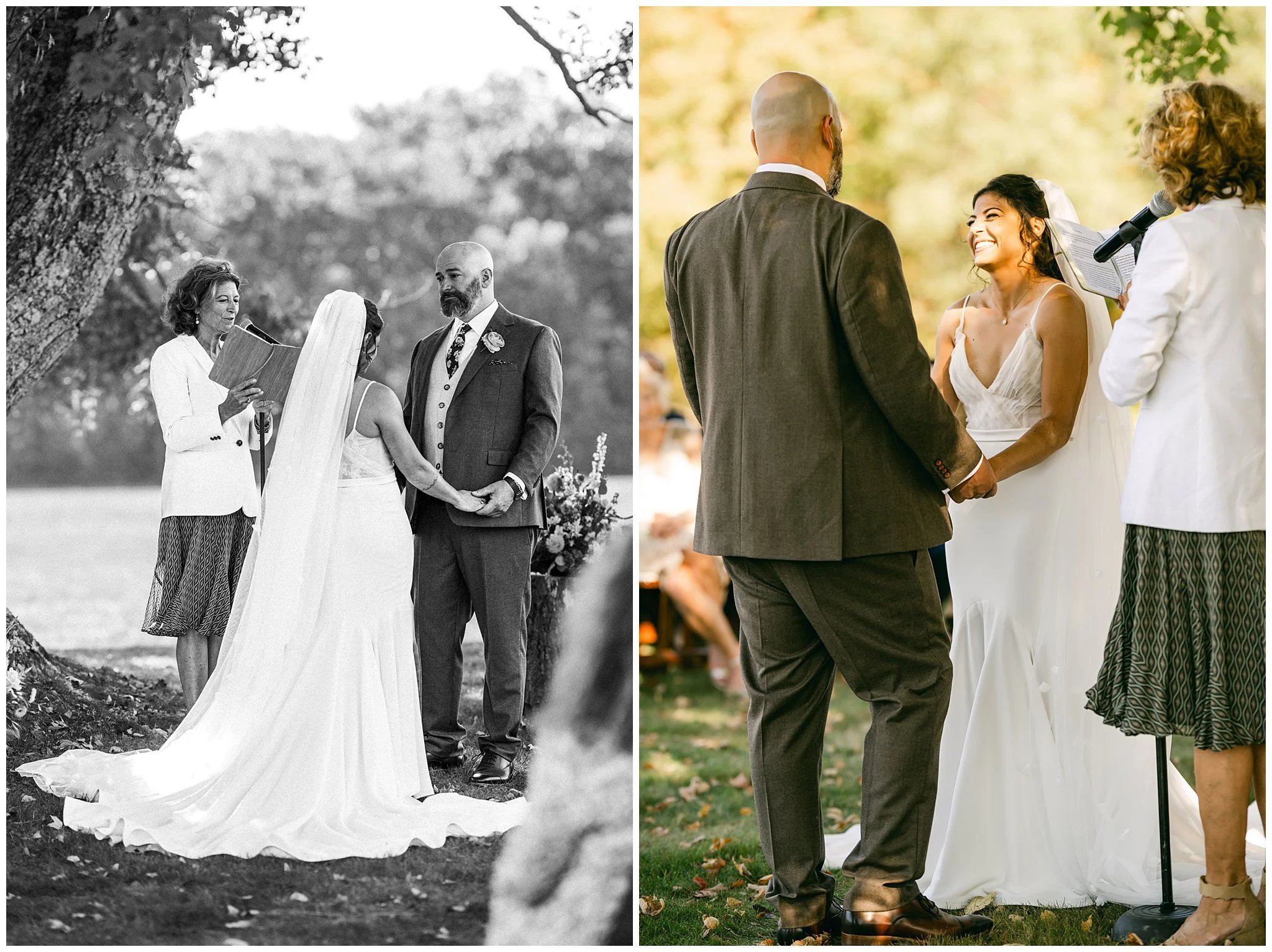 Apollo-Fields-New-Milford-Connecticut-Wedding-373.jpg