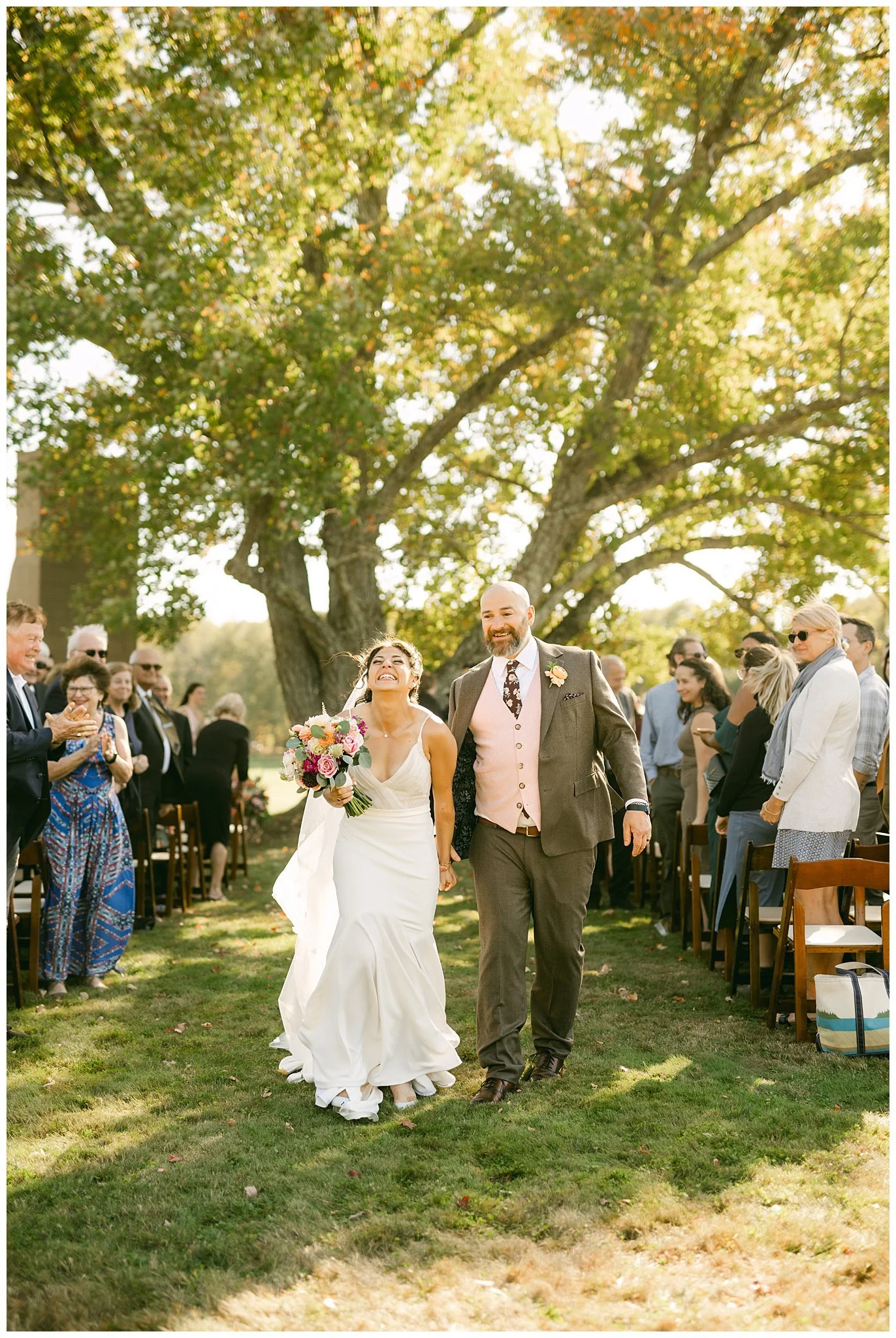 Apollo-Fields-New-Milford-Connecticut-Wedding-375.jpg