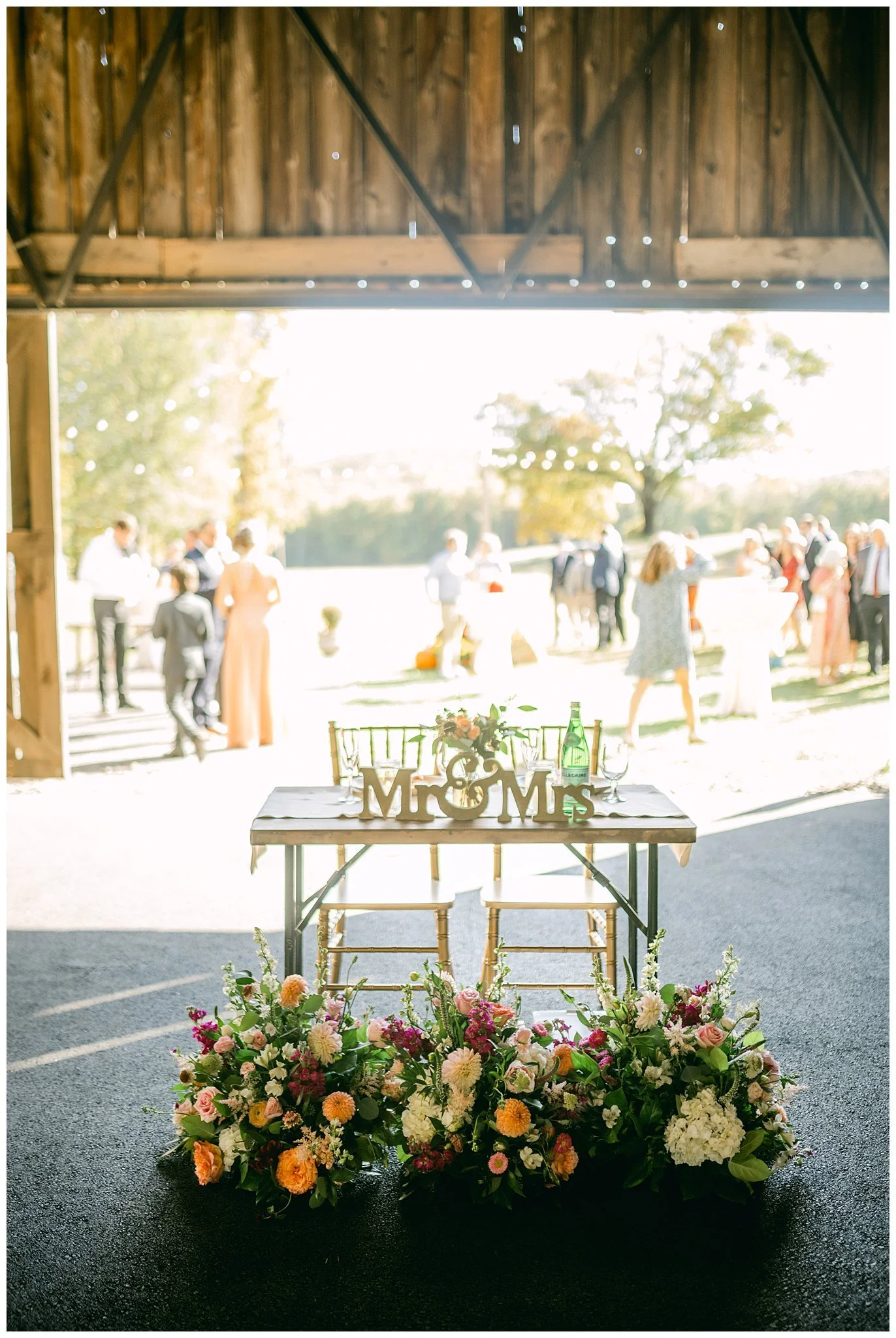 Apollo-Fields-New-Milford-Connecticut-Wedding-376.jpg