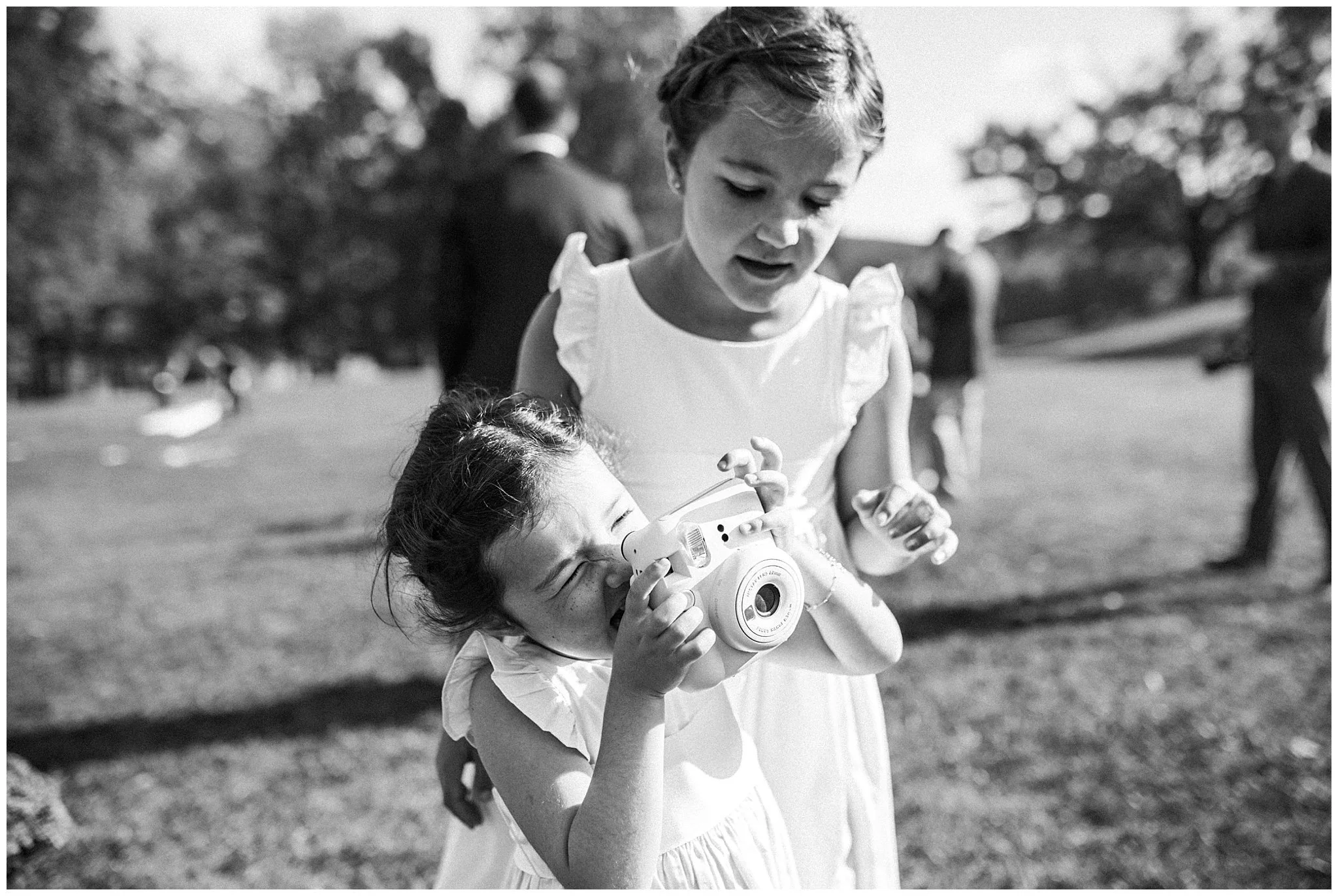 Apollo-Fields-New-Milford-Connecticut-Wedding-379.jpg